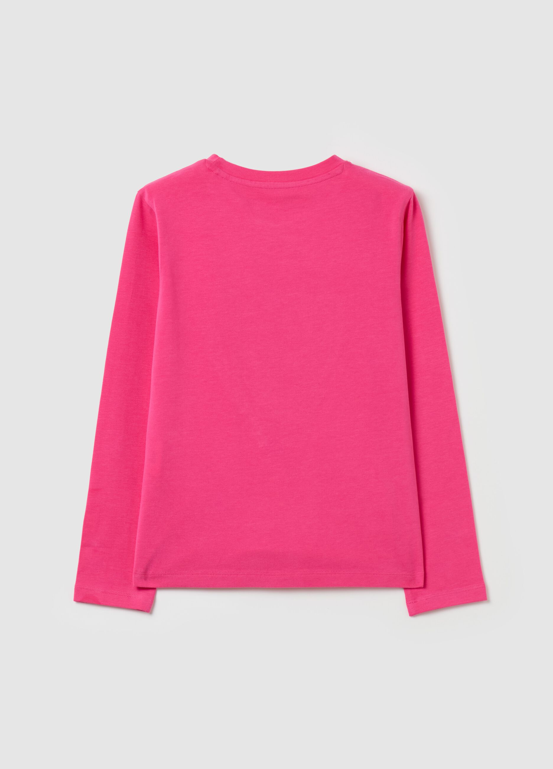 Loading img product 1