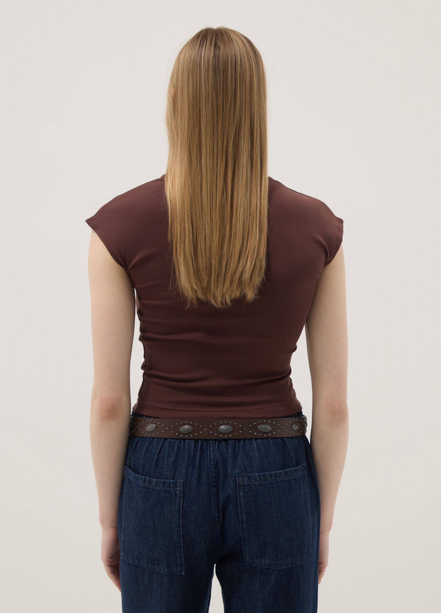 Loading img product 2