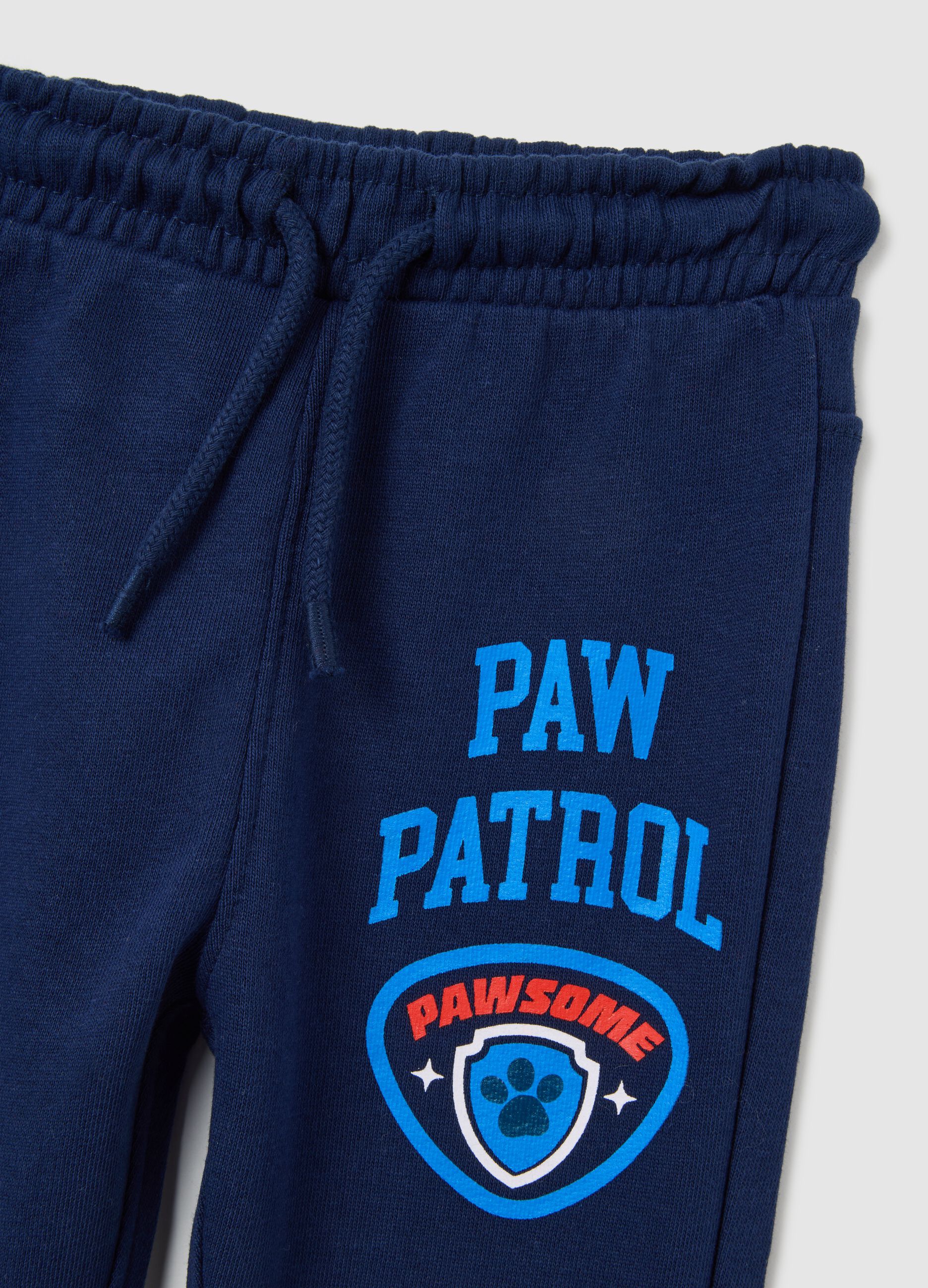 Loading img product 2