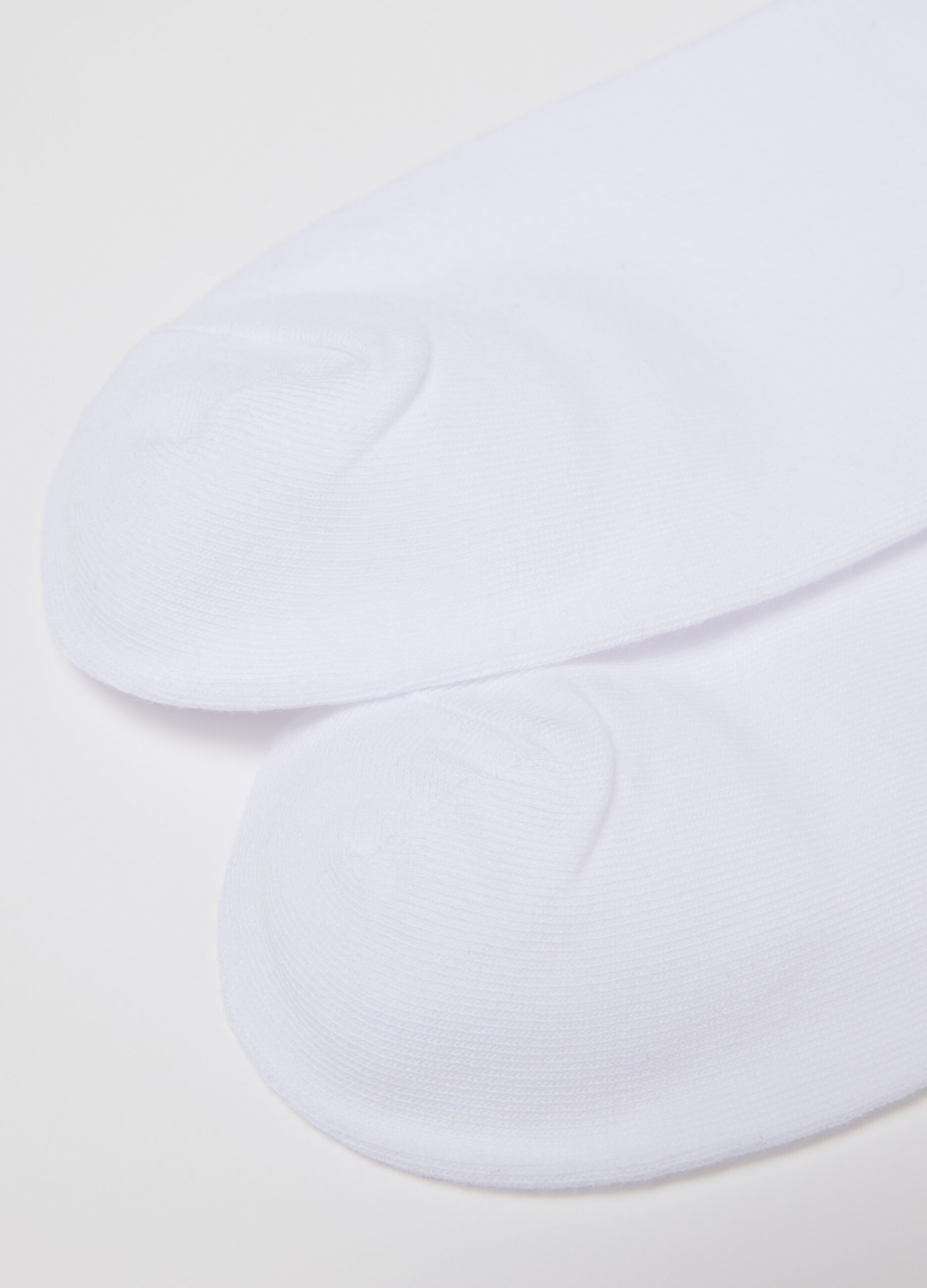 Loading img product 1