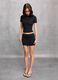 Black Mini Skirt_3
