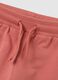 M&auml;dchenrosa Baumwollhose mit regular Fit_3