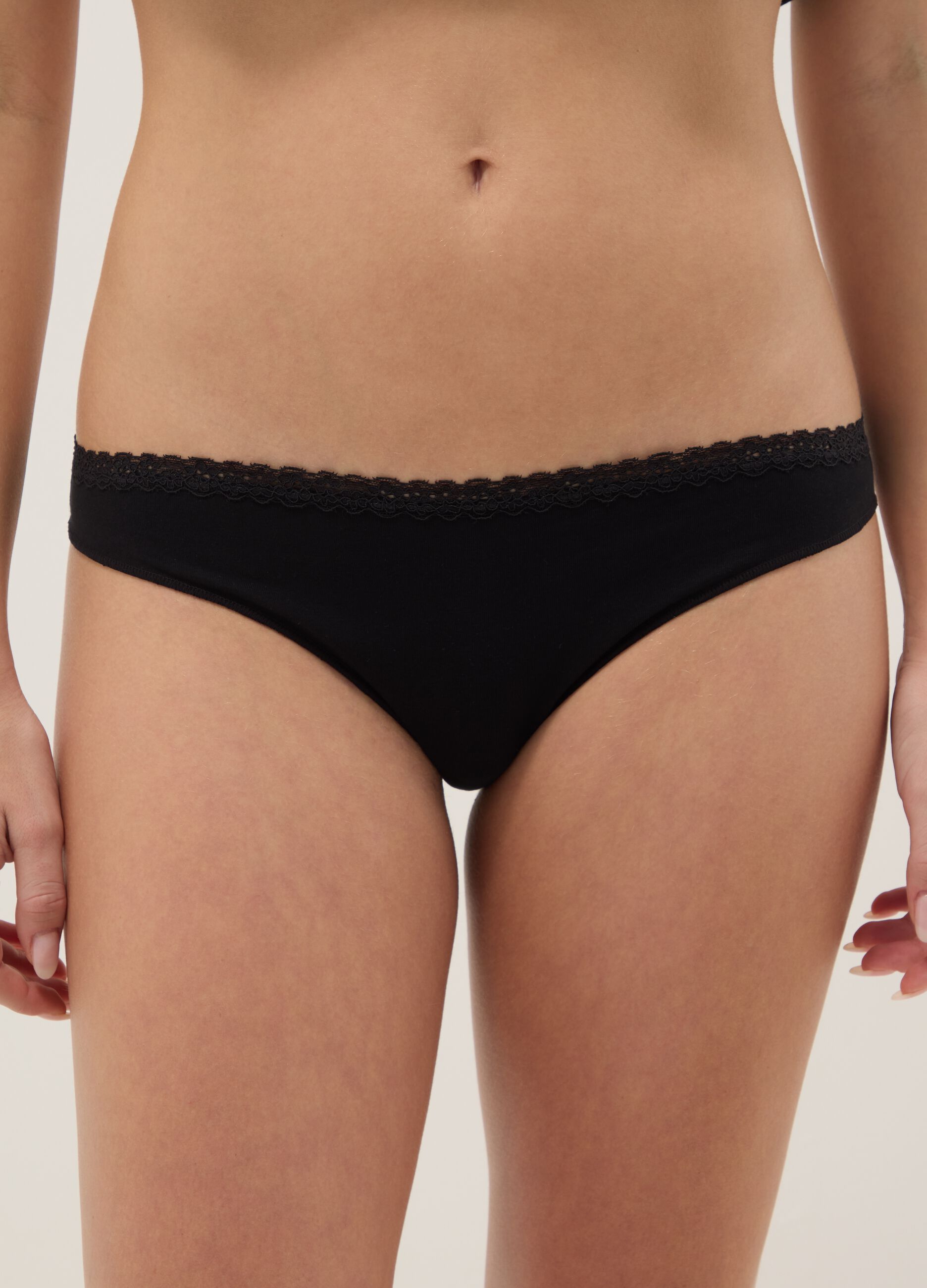 Loading img product 1