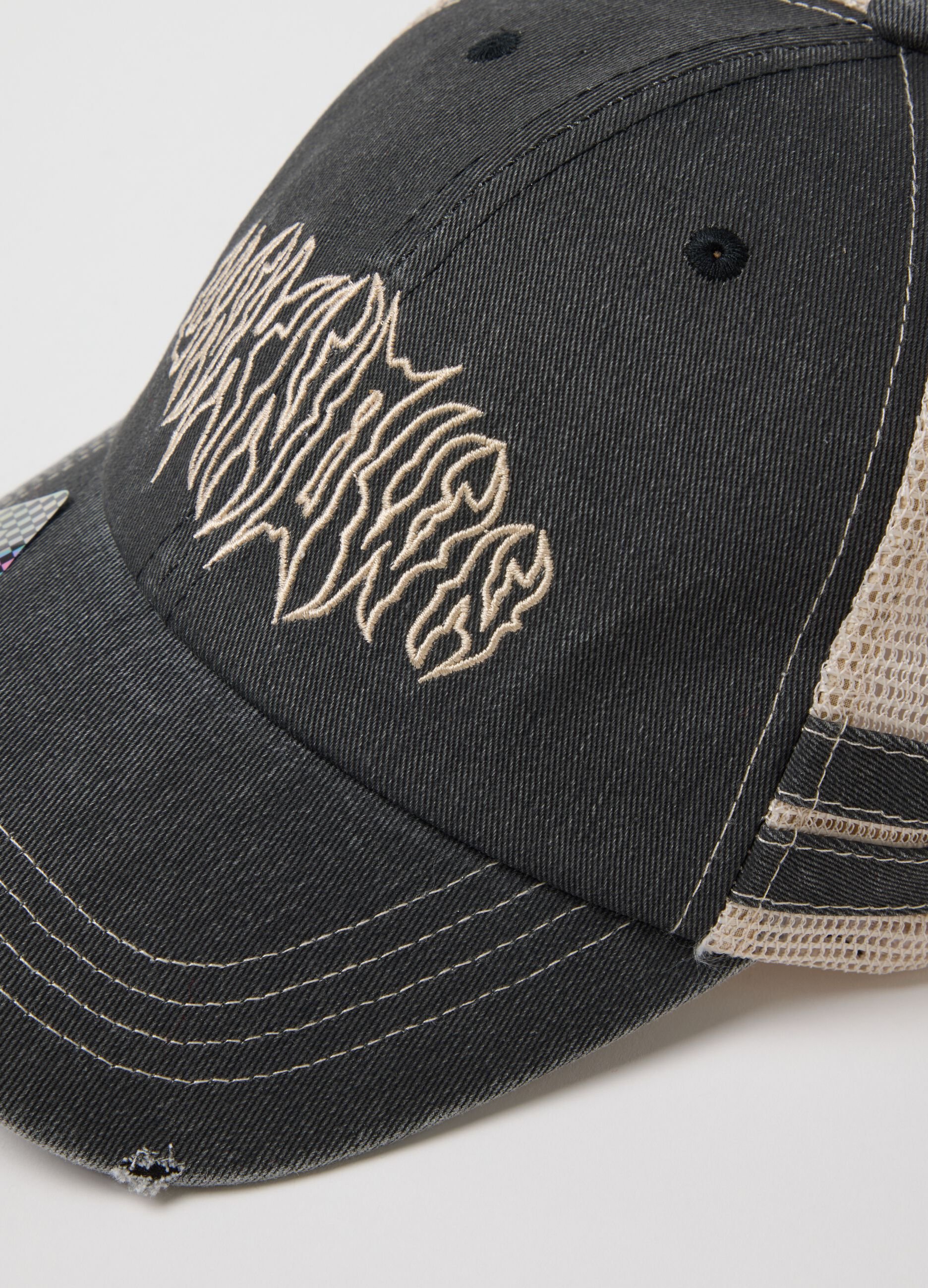 Loading img product 2