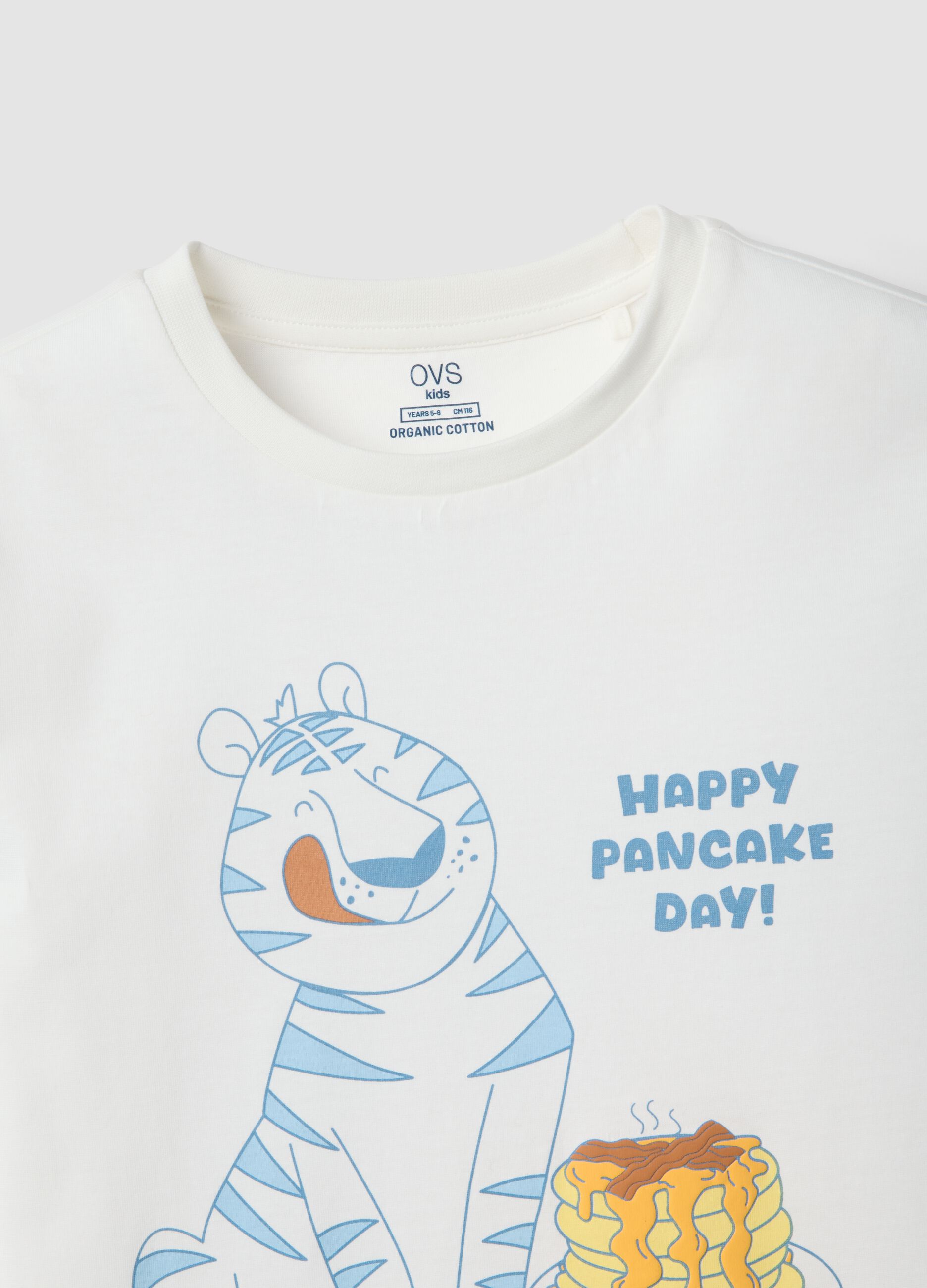 Loading img product 3