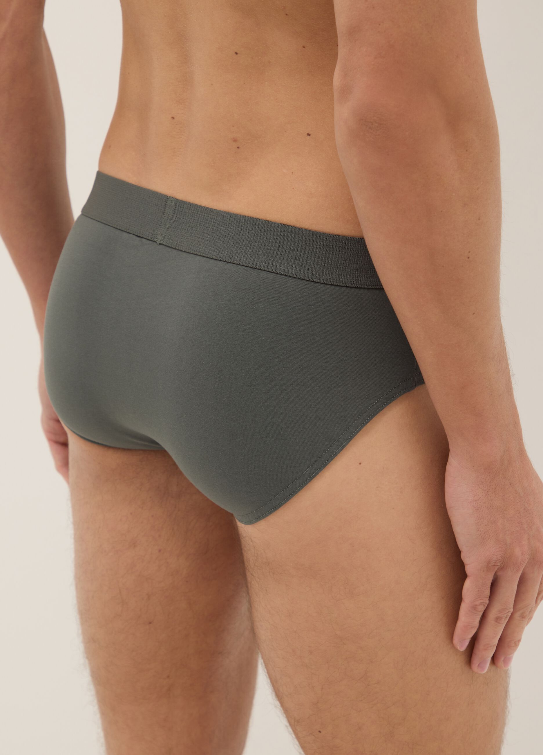 Loading img product 2