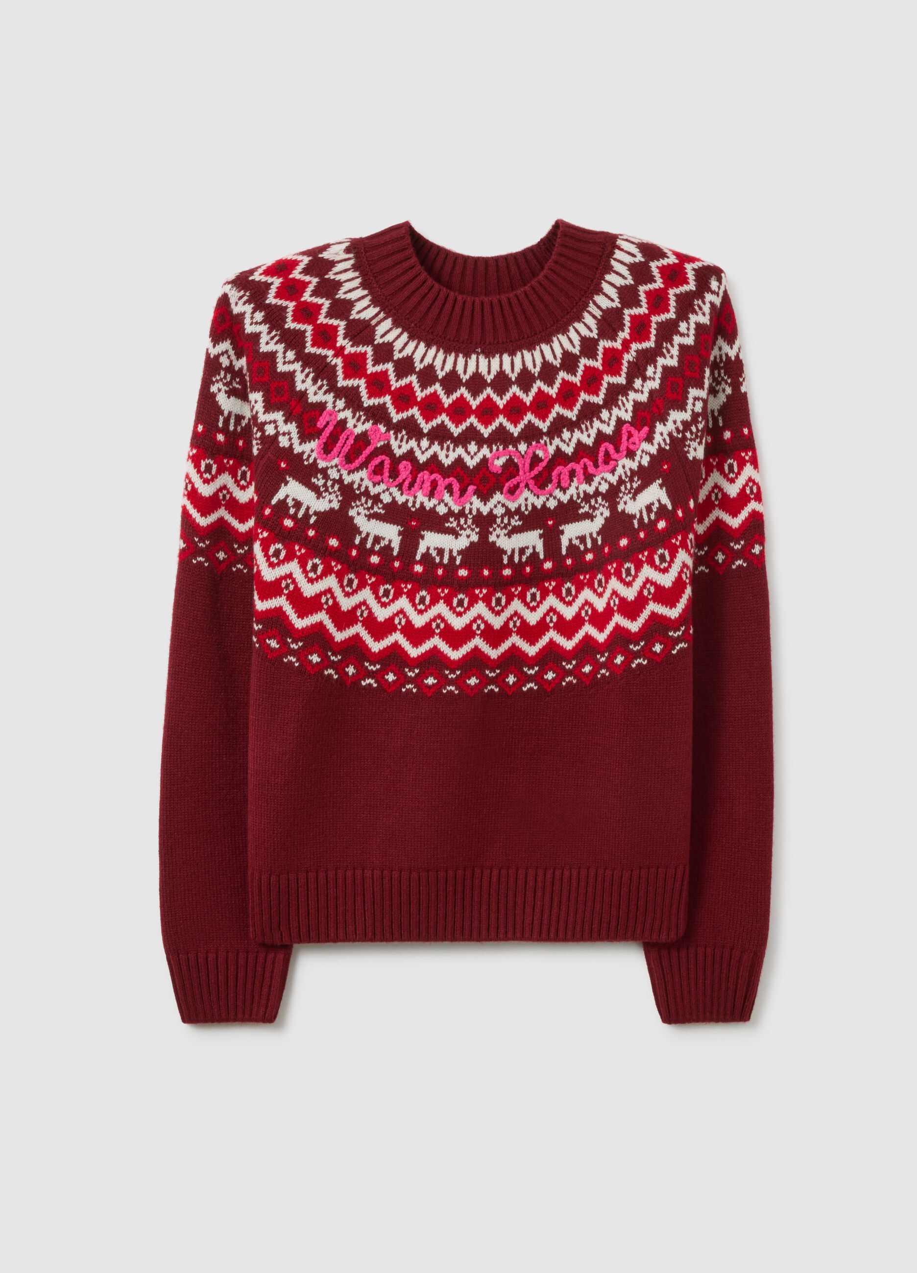 Loading img product 5