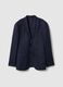 &Mu;&pi;&lambda;&epsilon; &sigma;&alpha;&kappa;ά&kappa;&iota; slim fit &alpha;&pi;ό &kappa;&alpha;&theta;&alpha;&rho;ό &lambda;&iota;&nu;ό_4