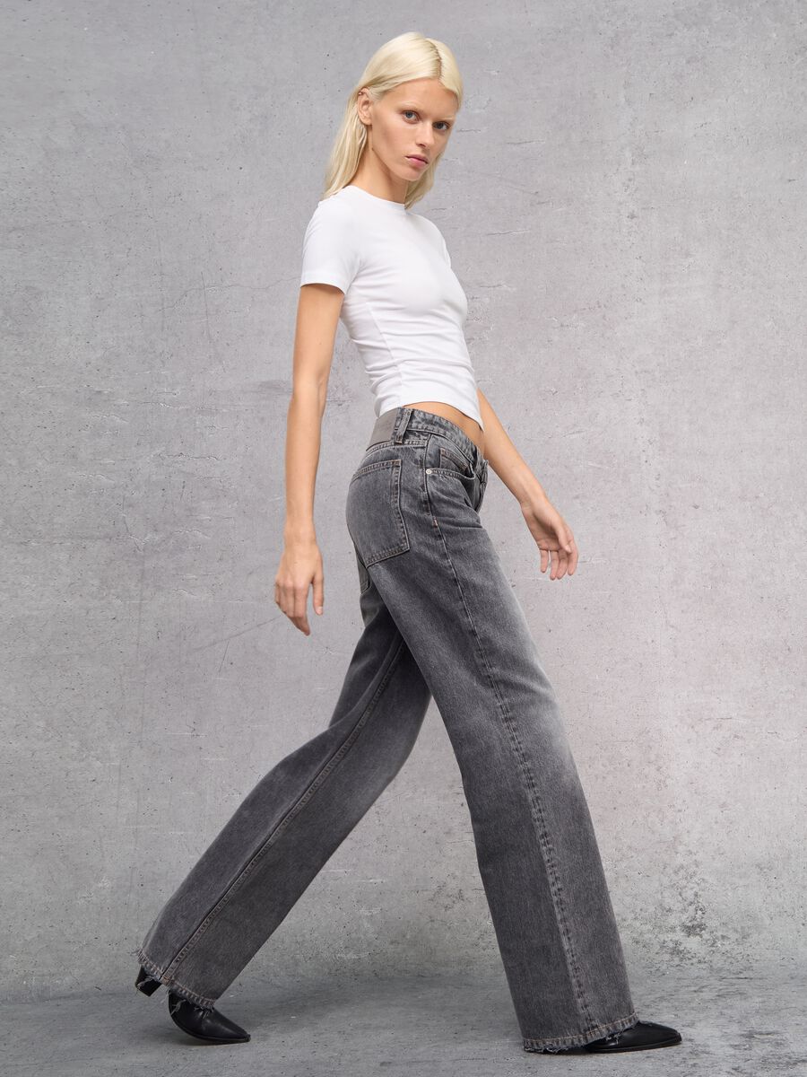Perfect Vintage Grey Denim_3