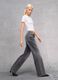 Perfect Vintage Grey Denim_3