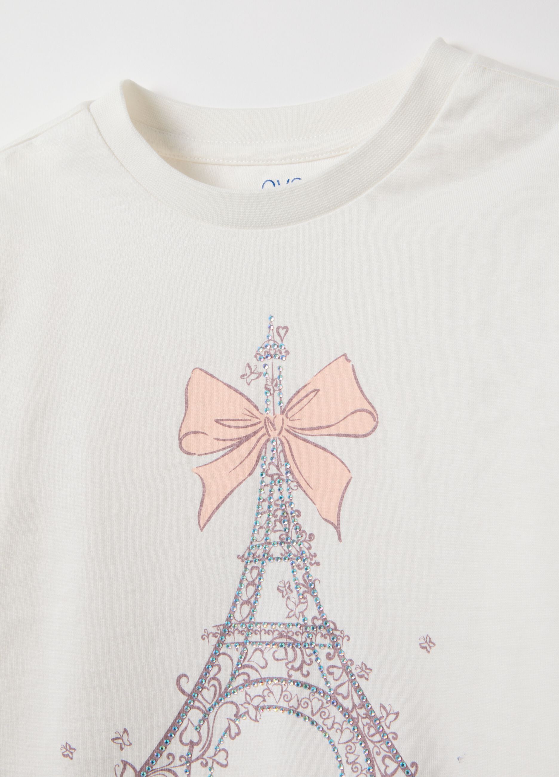 Loading img product 2