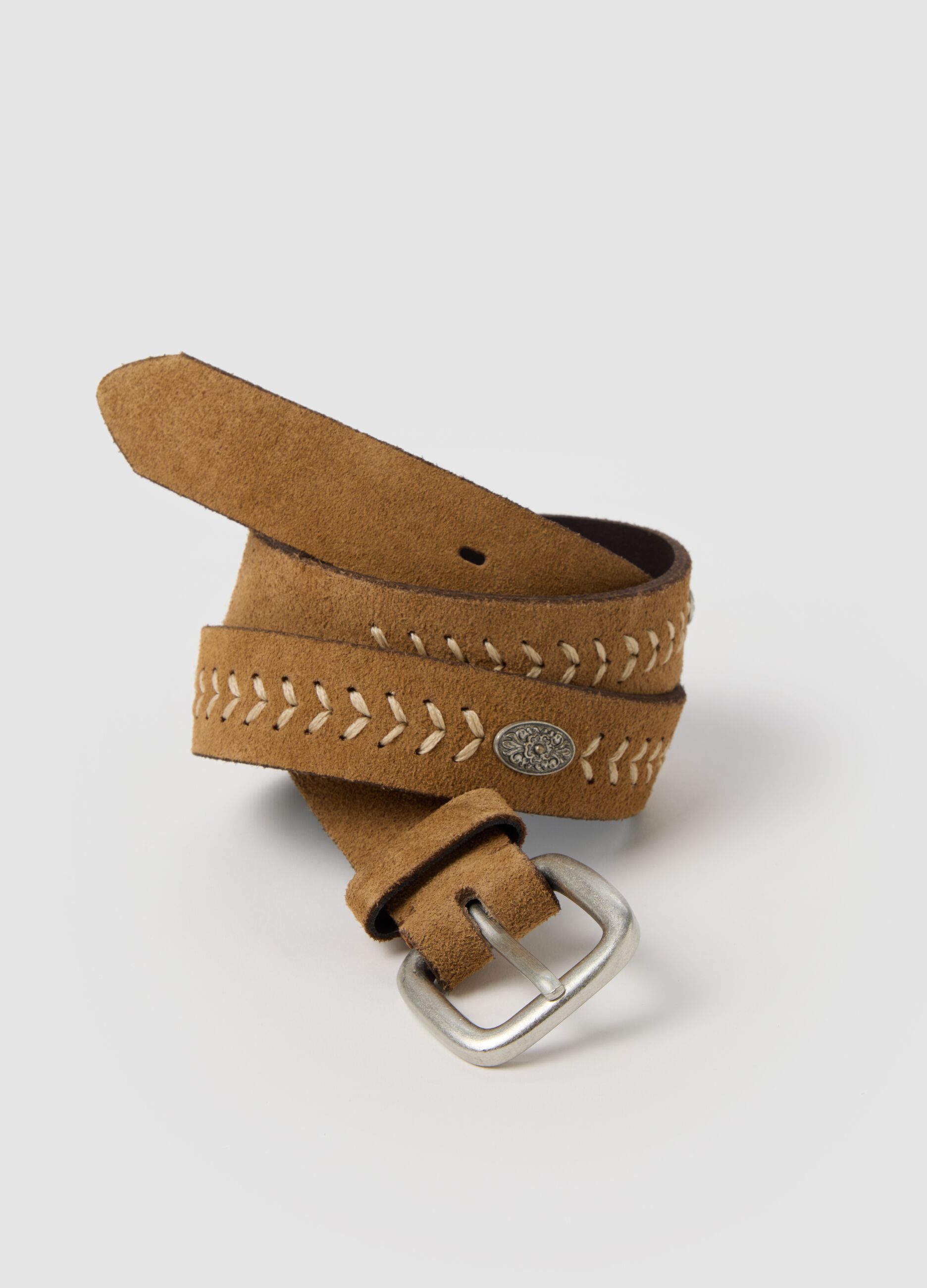 Loading img product 2