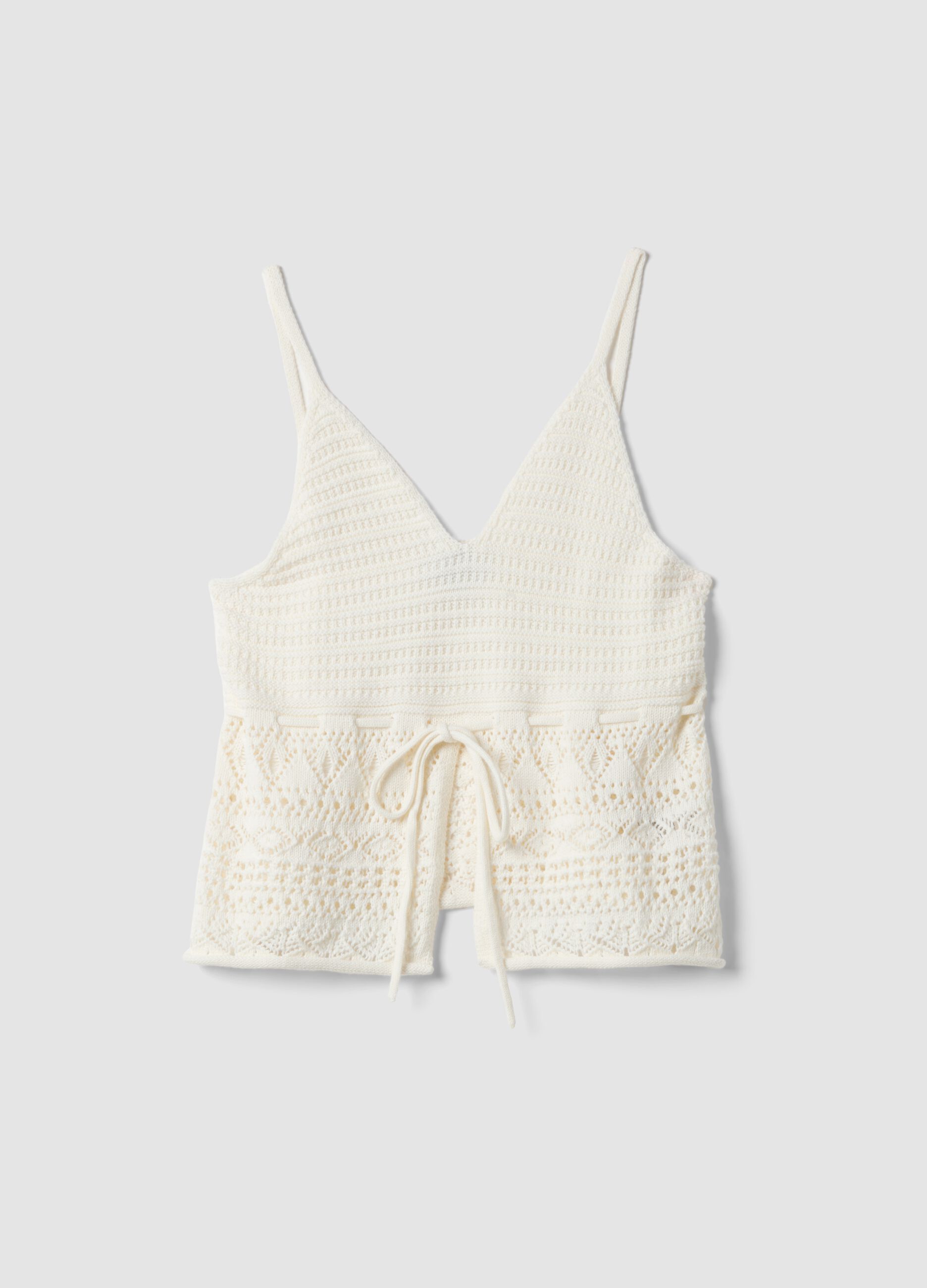 Loading img product 4