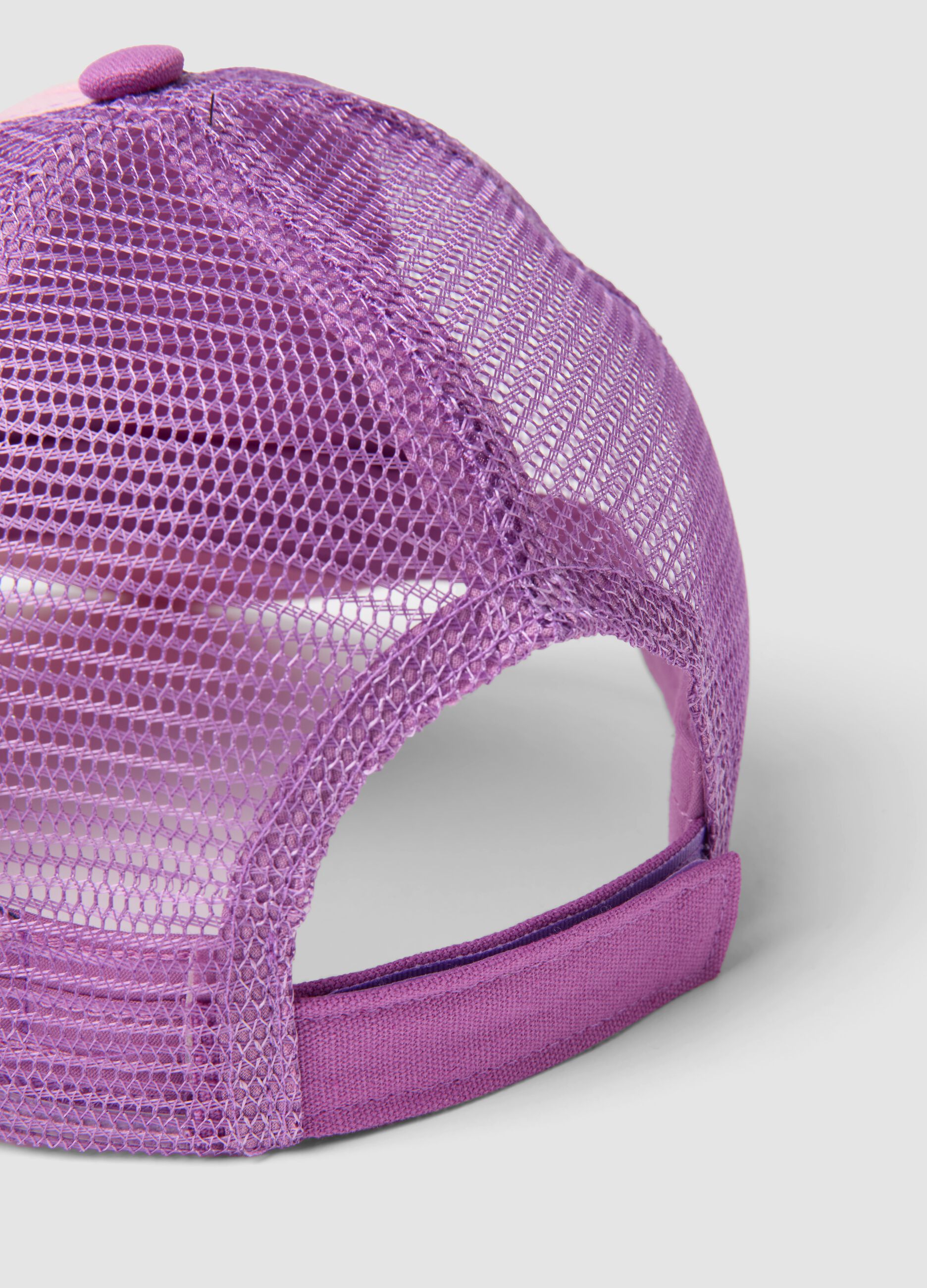 Loading img product 1