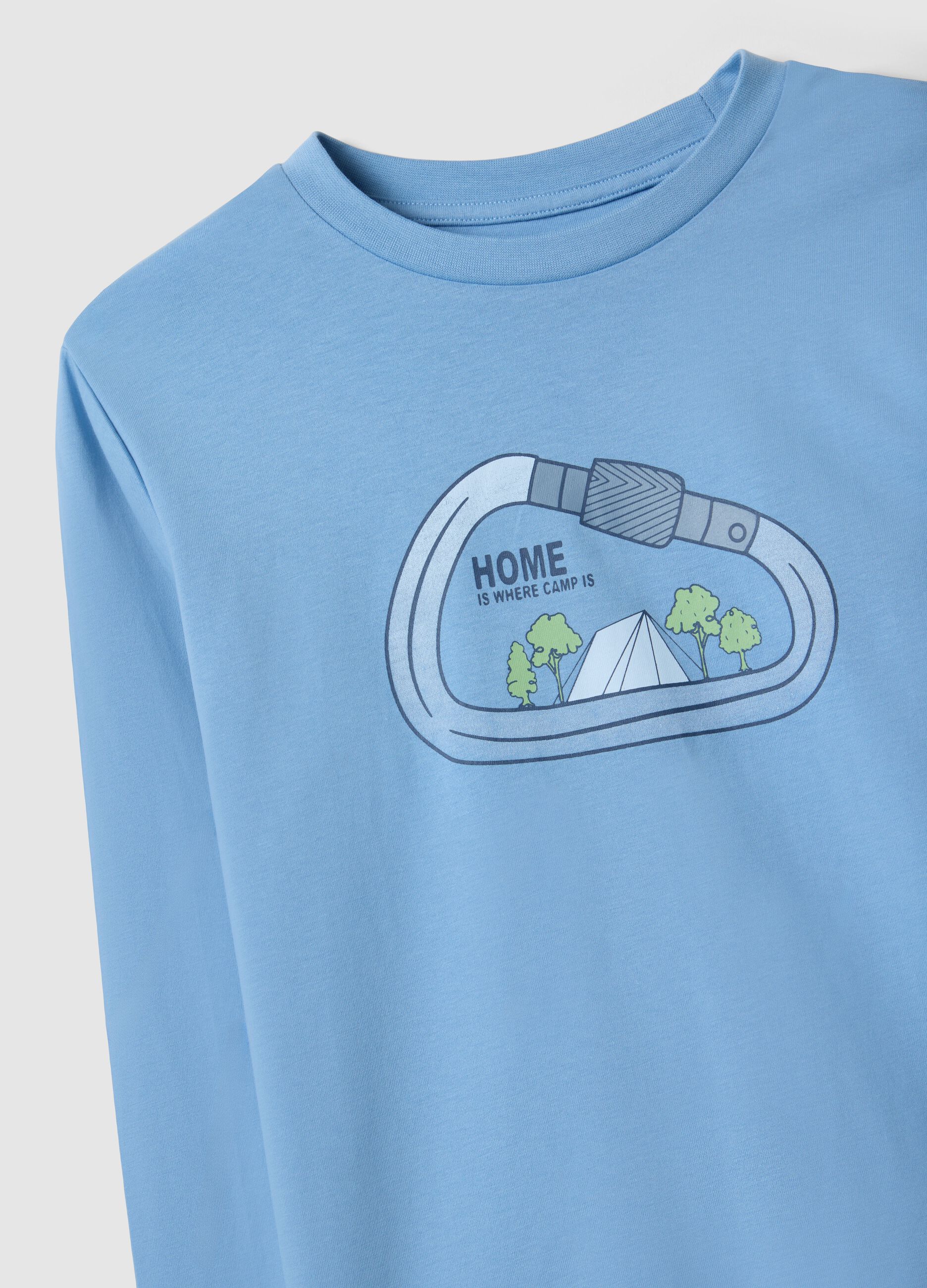 Loading img product 2