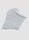 2er-Pack graue Socken aus Bio-Baumwolle_2