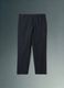 Travel trousers ALTAVIA WITH DEBORAH COMPAGNONI_4