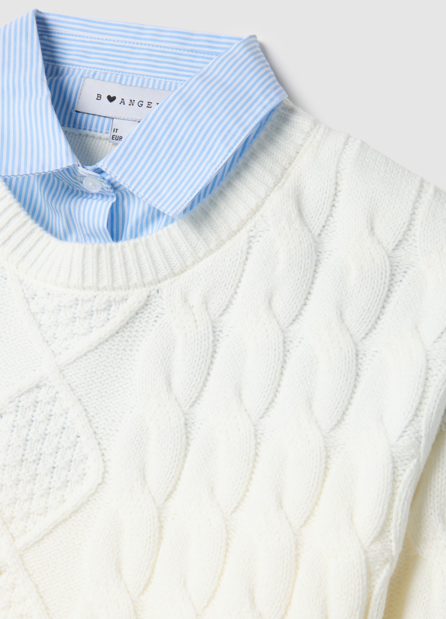 Loading img product 5