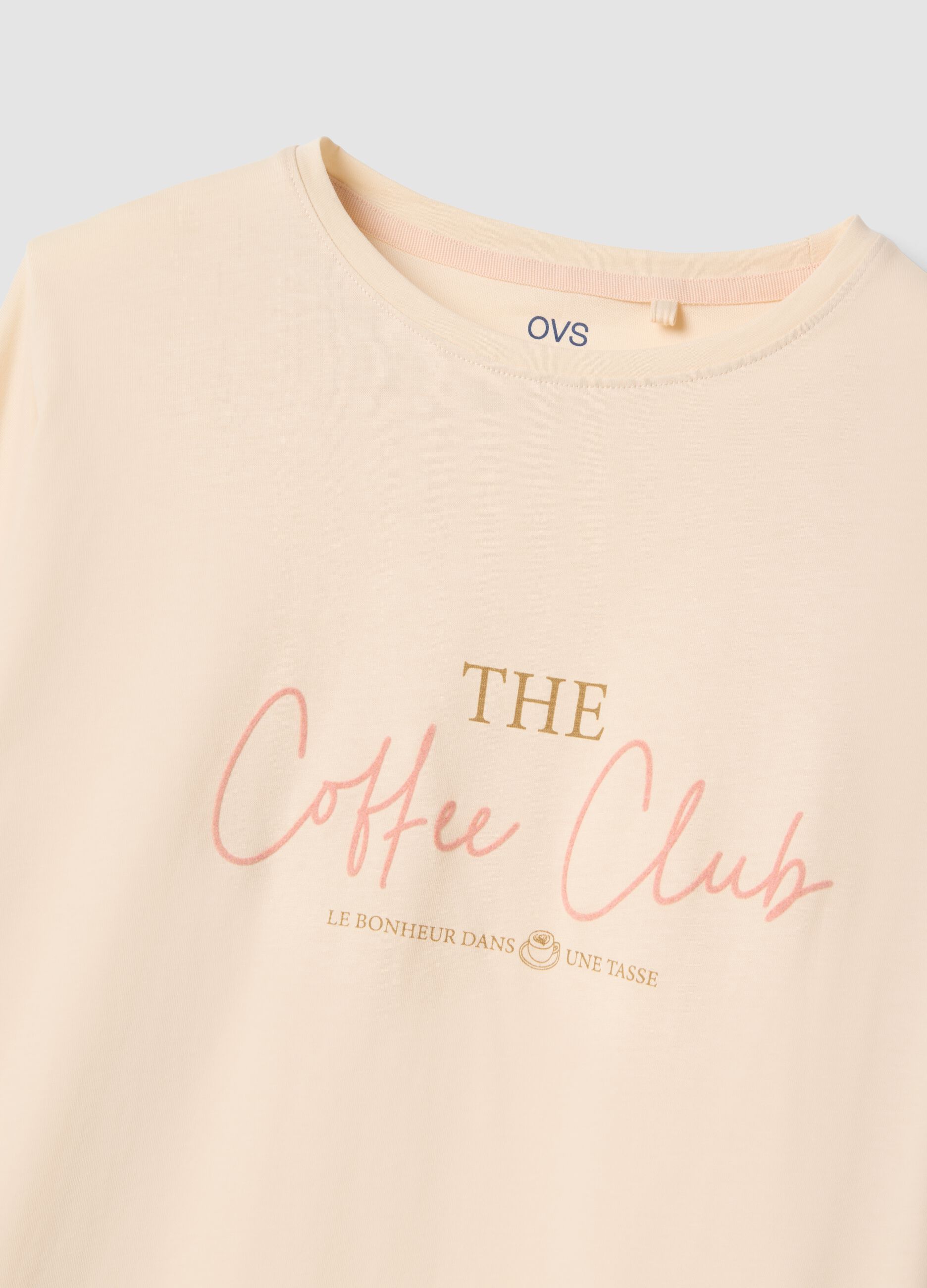 Loading img product 5