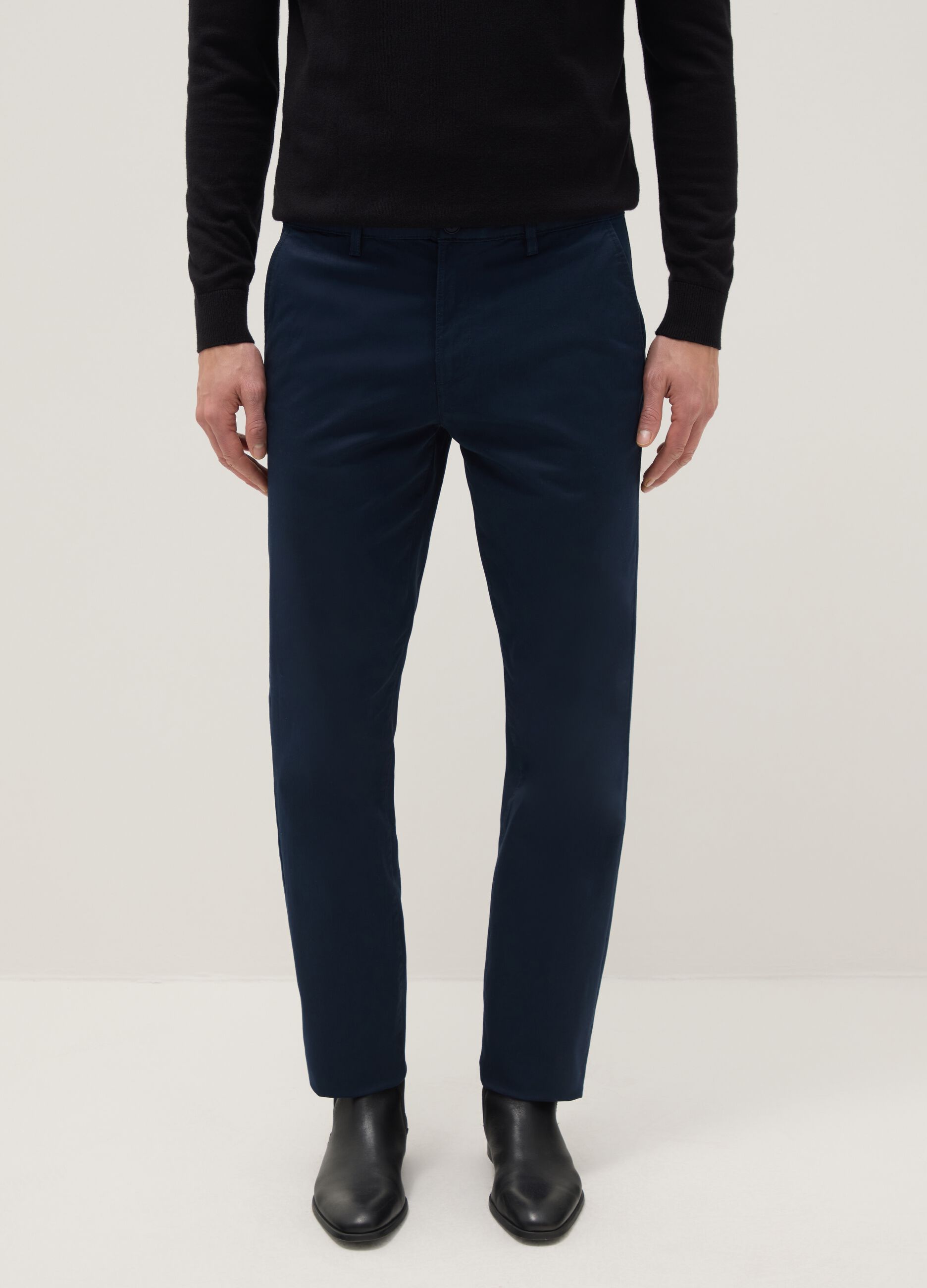 Loading img product 2