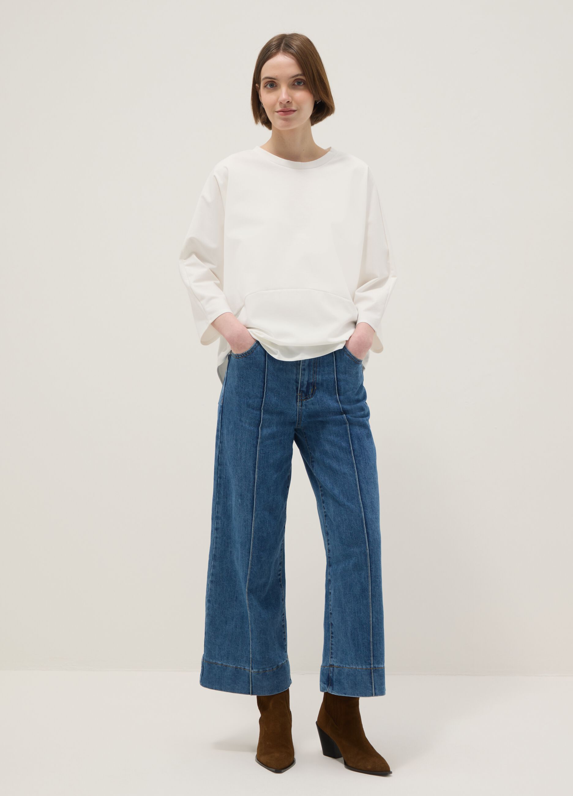 Loading img product 1