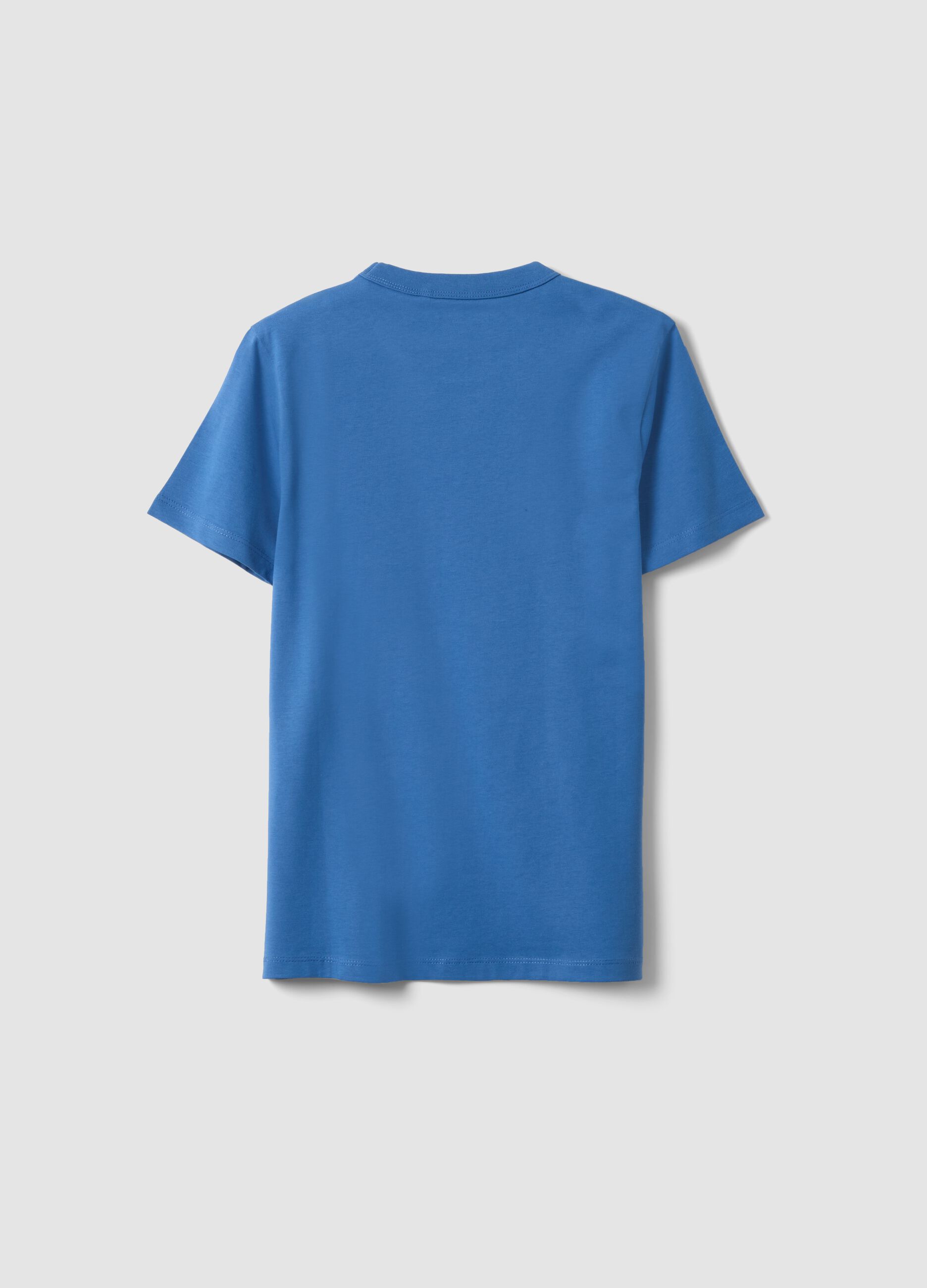 Loading img product 1