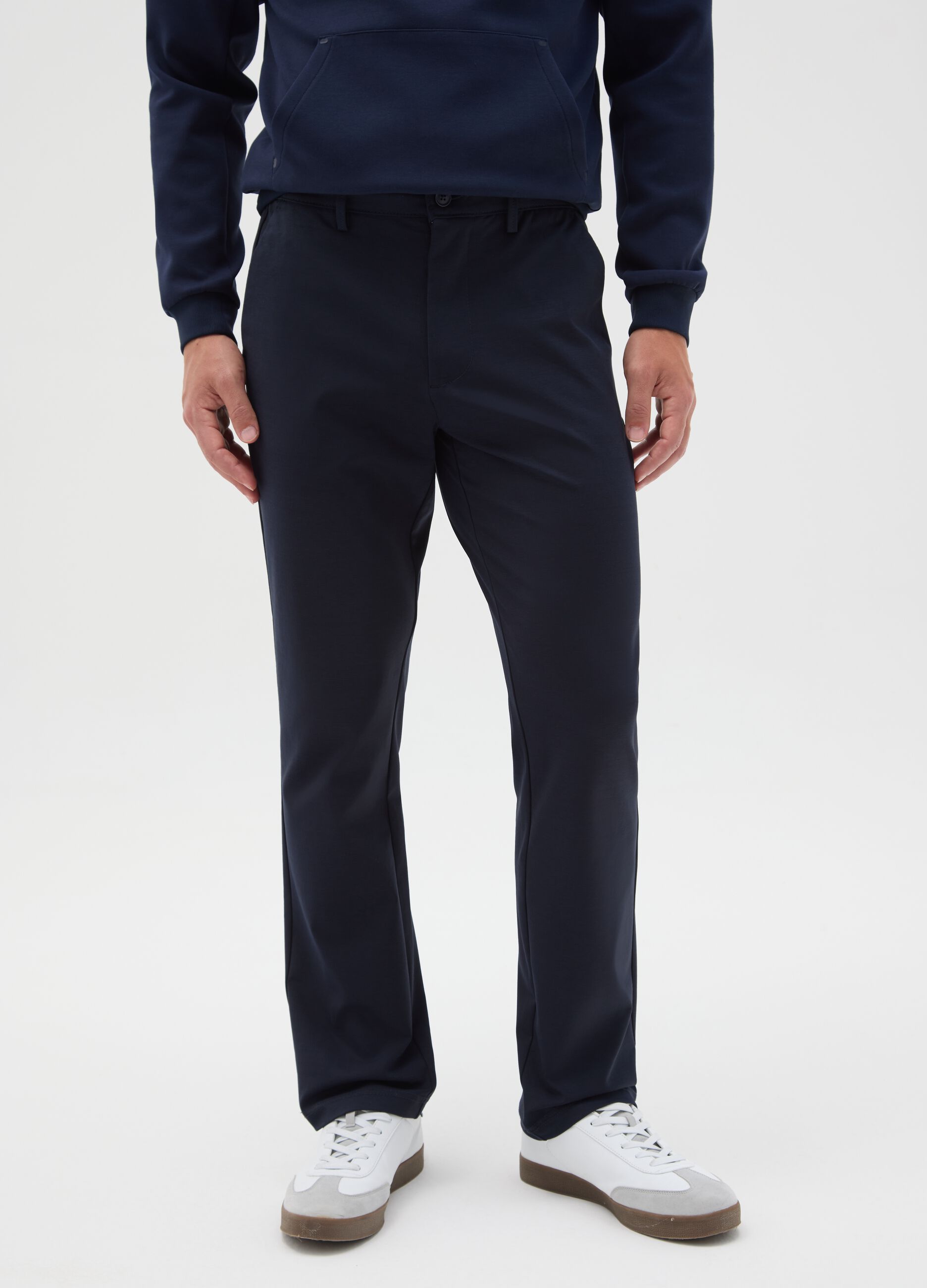 Loading img product 1