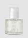 Gardenia Veil Color Shield Hair Essence 50 ml - &Kappa;&omicron;&rho;&epsilon;ά&tau;&iota;&kappa;&eta; &pi;&epsilon;&rho;&iota;&pi;&omicron;ί&eta;&sigma;&eta; &mu;&alpha;&lambda;&lambda;&iota;ώ&nu;_0