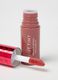 Pout Tint Nude Dreams lip tint_2