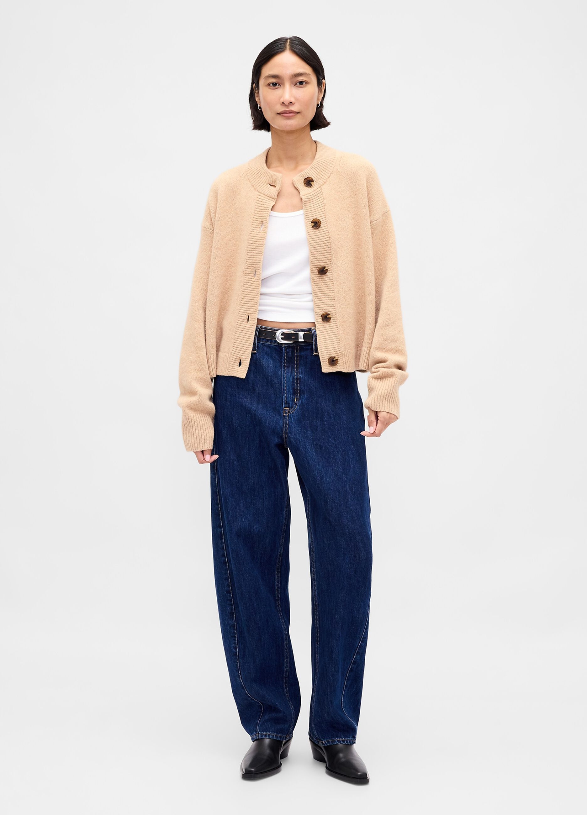 Loading img product 2