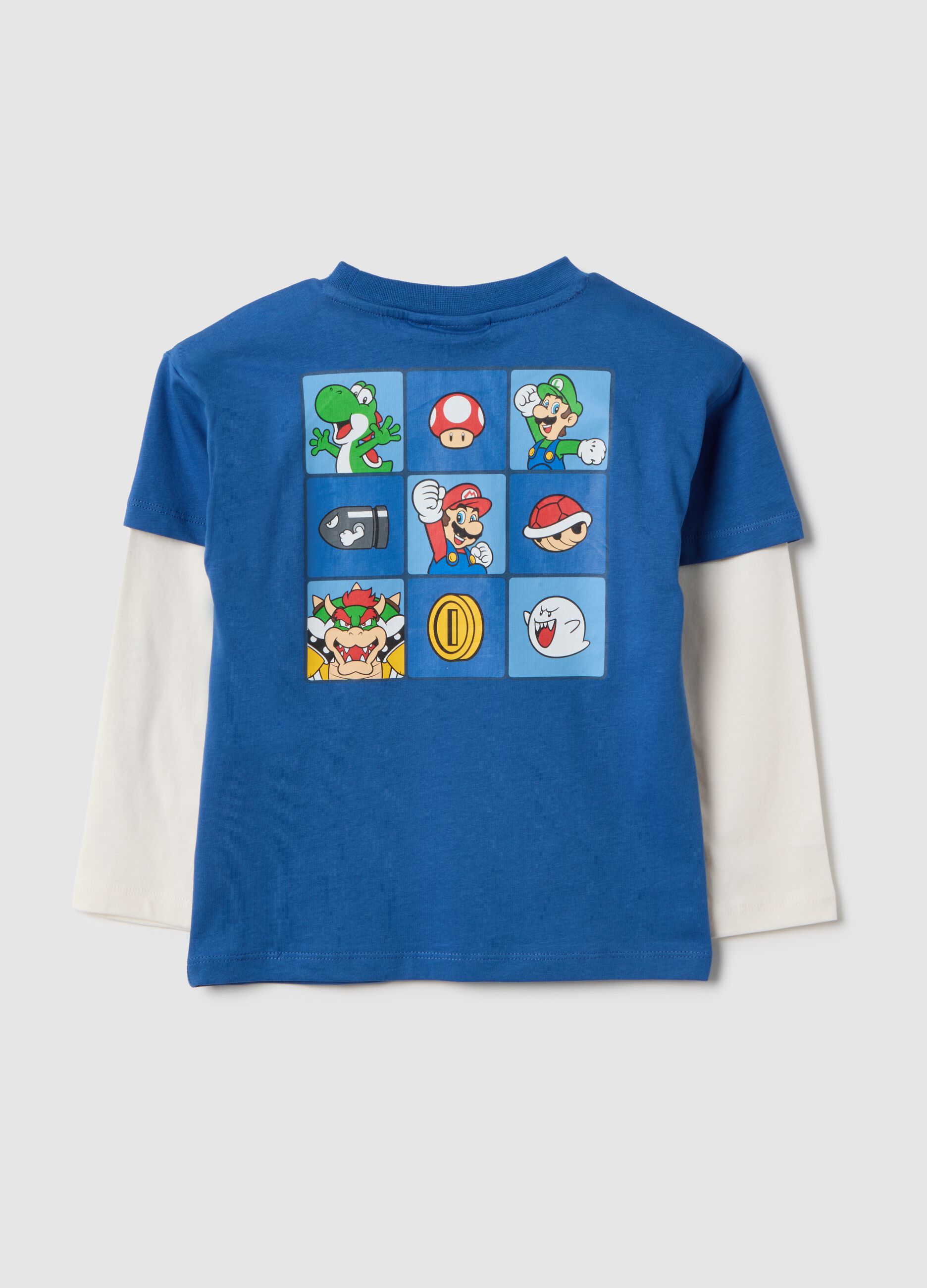 Loading img product 1