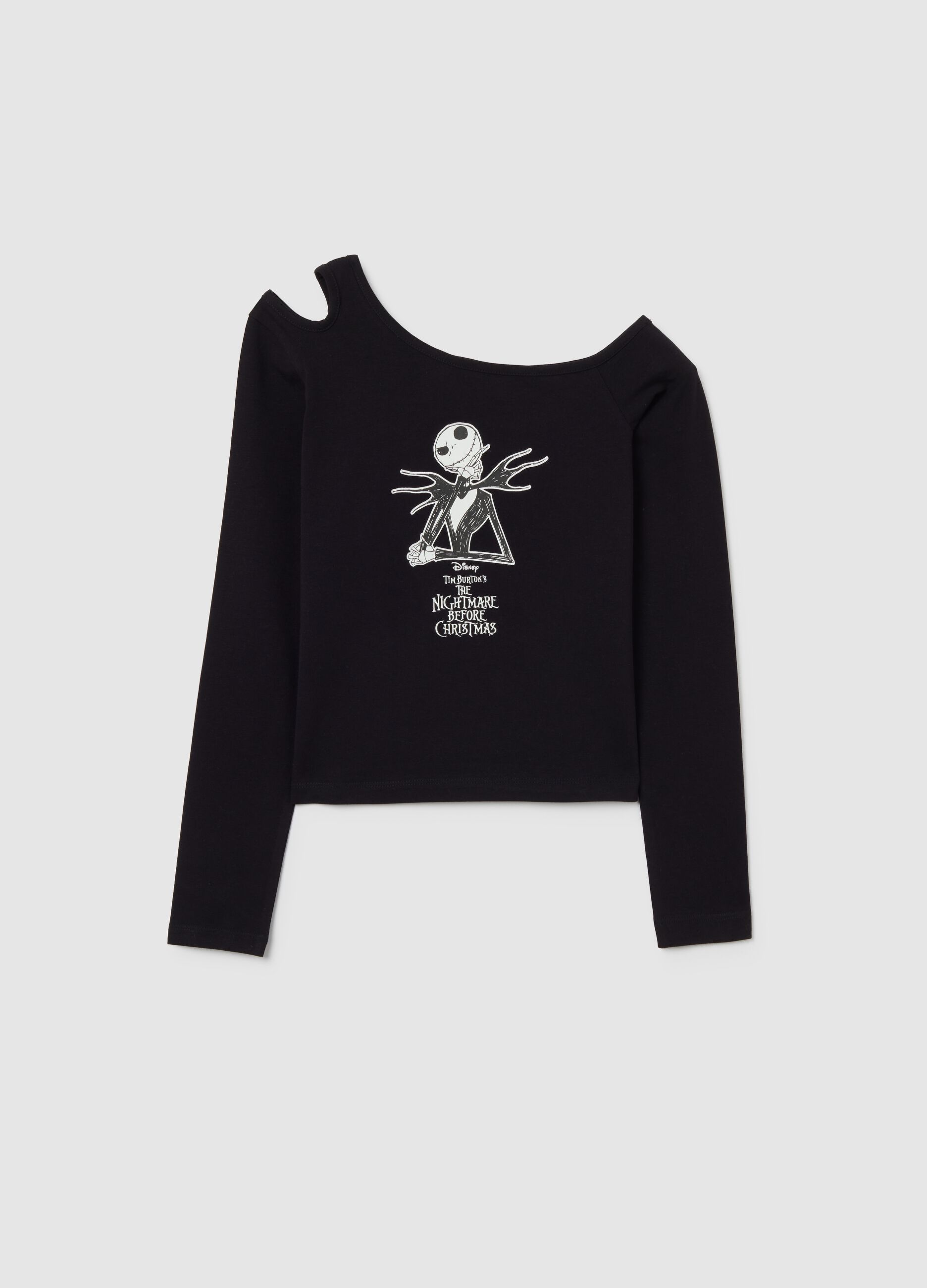 Loading img product 3