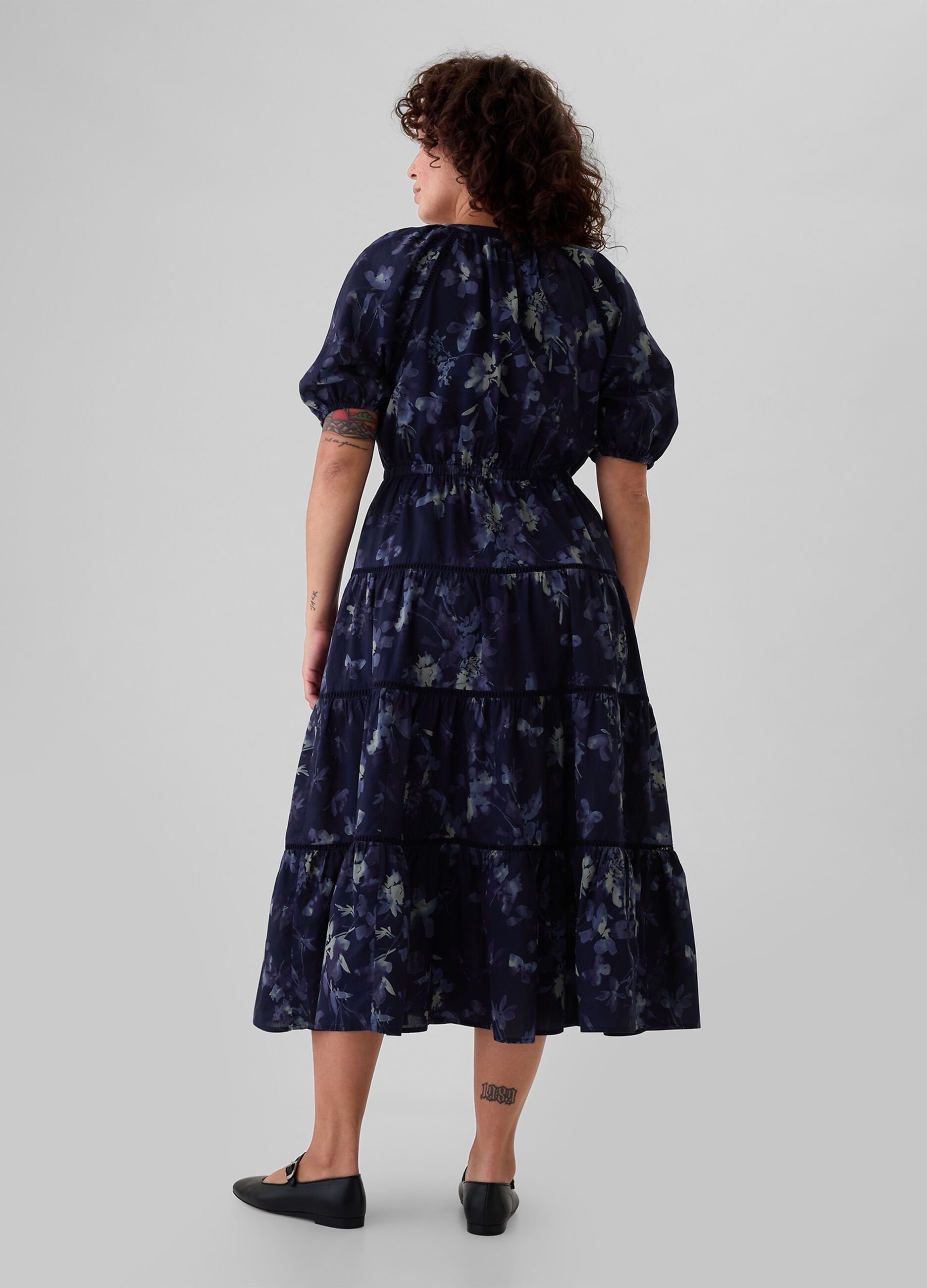 Loading img product 4