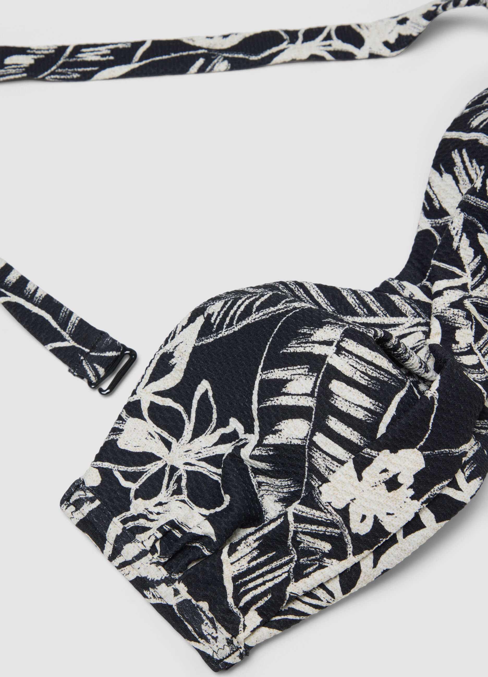 Loading img product 5