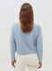Pullover with raglan sleeves_2
