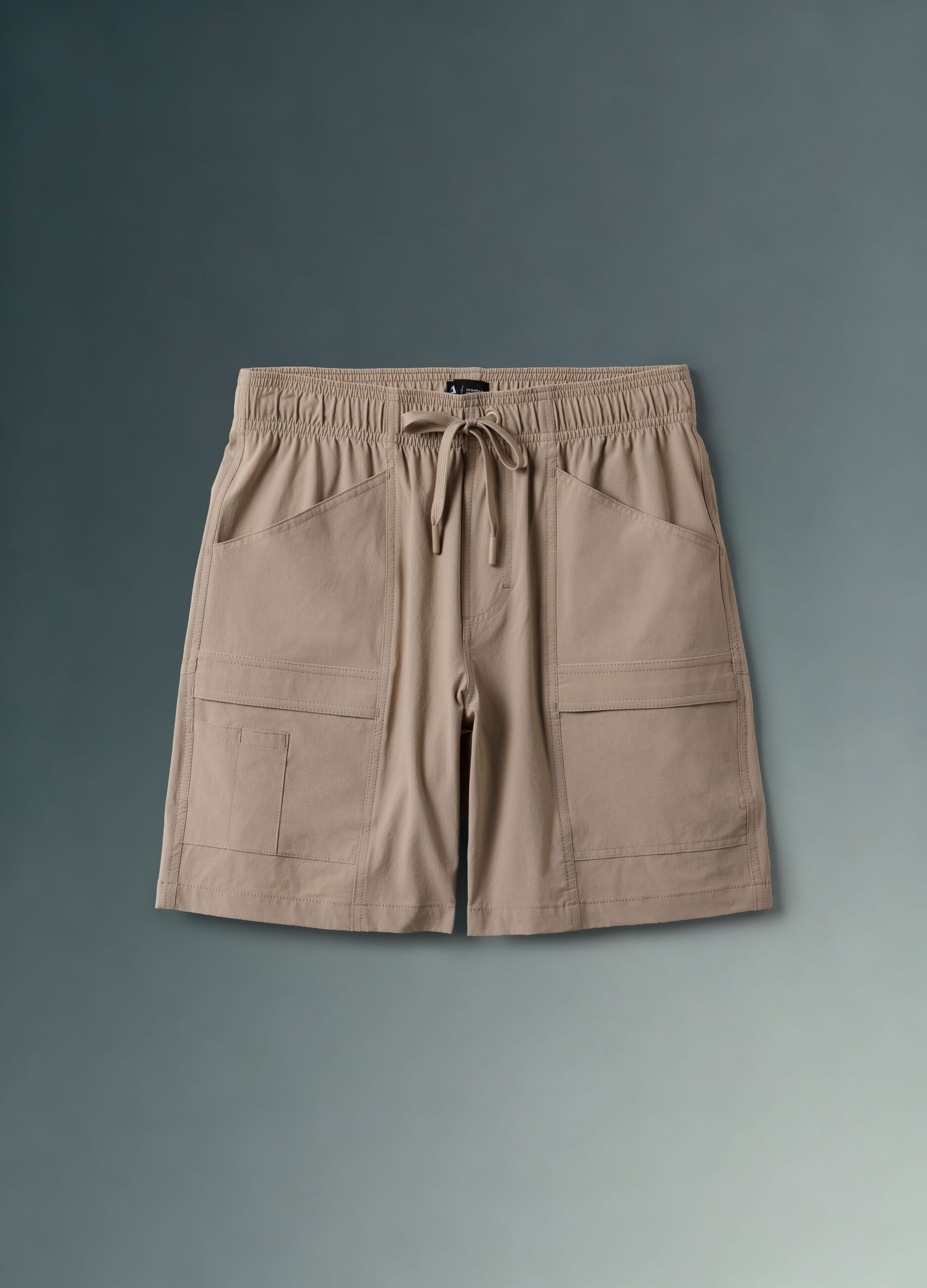 Loading img product 4