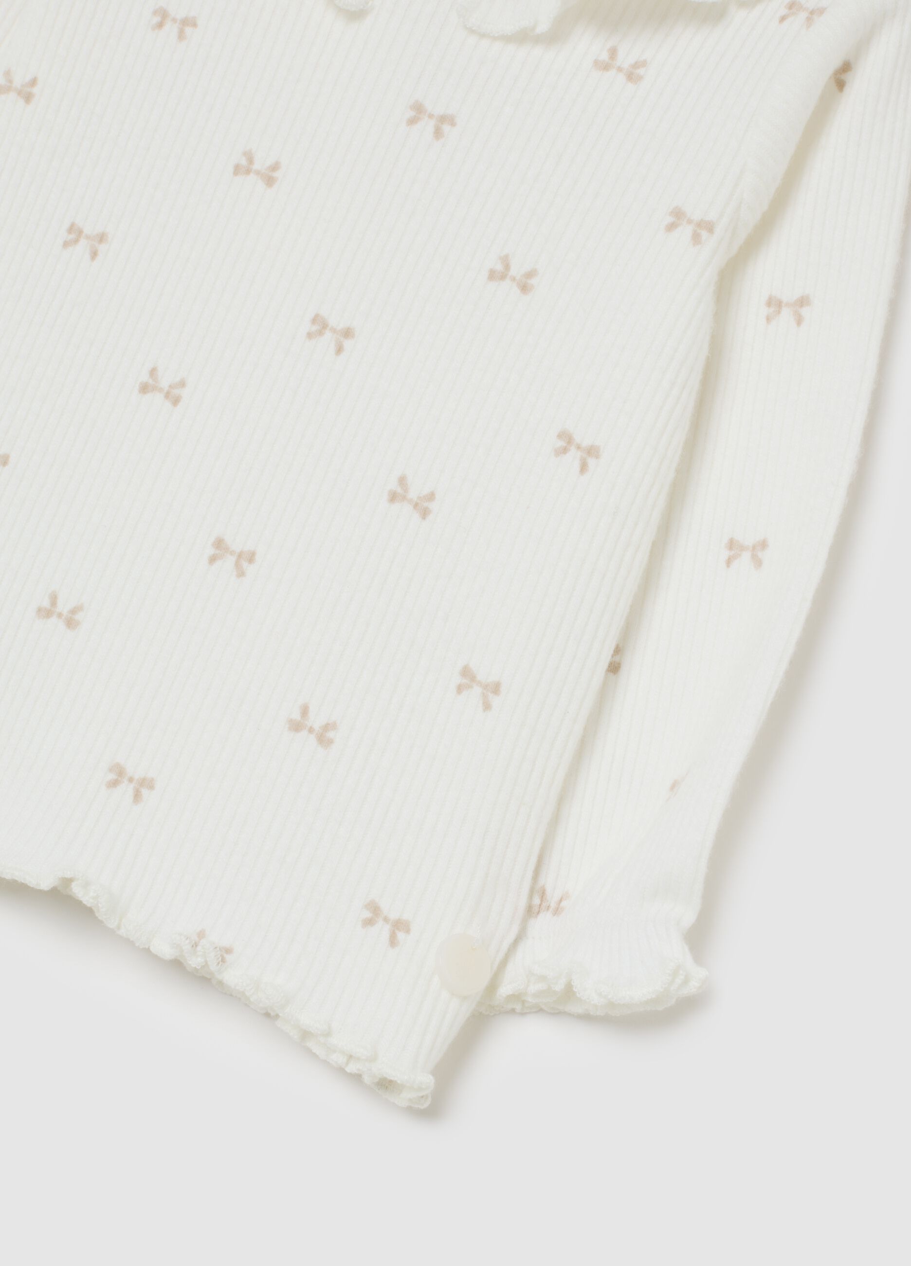 Loading img product 2