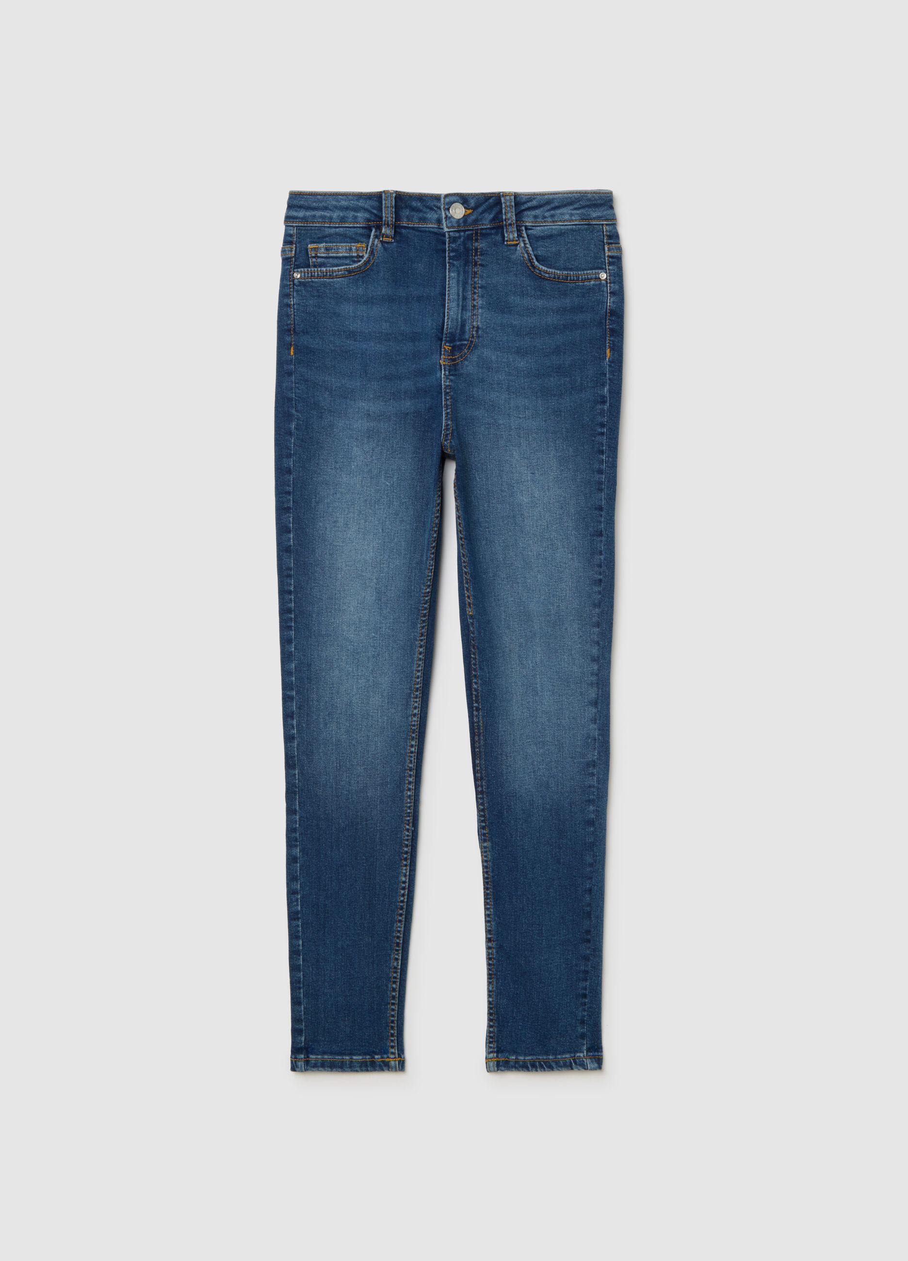 Loading img product 4