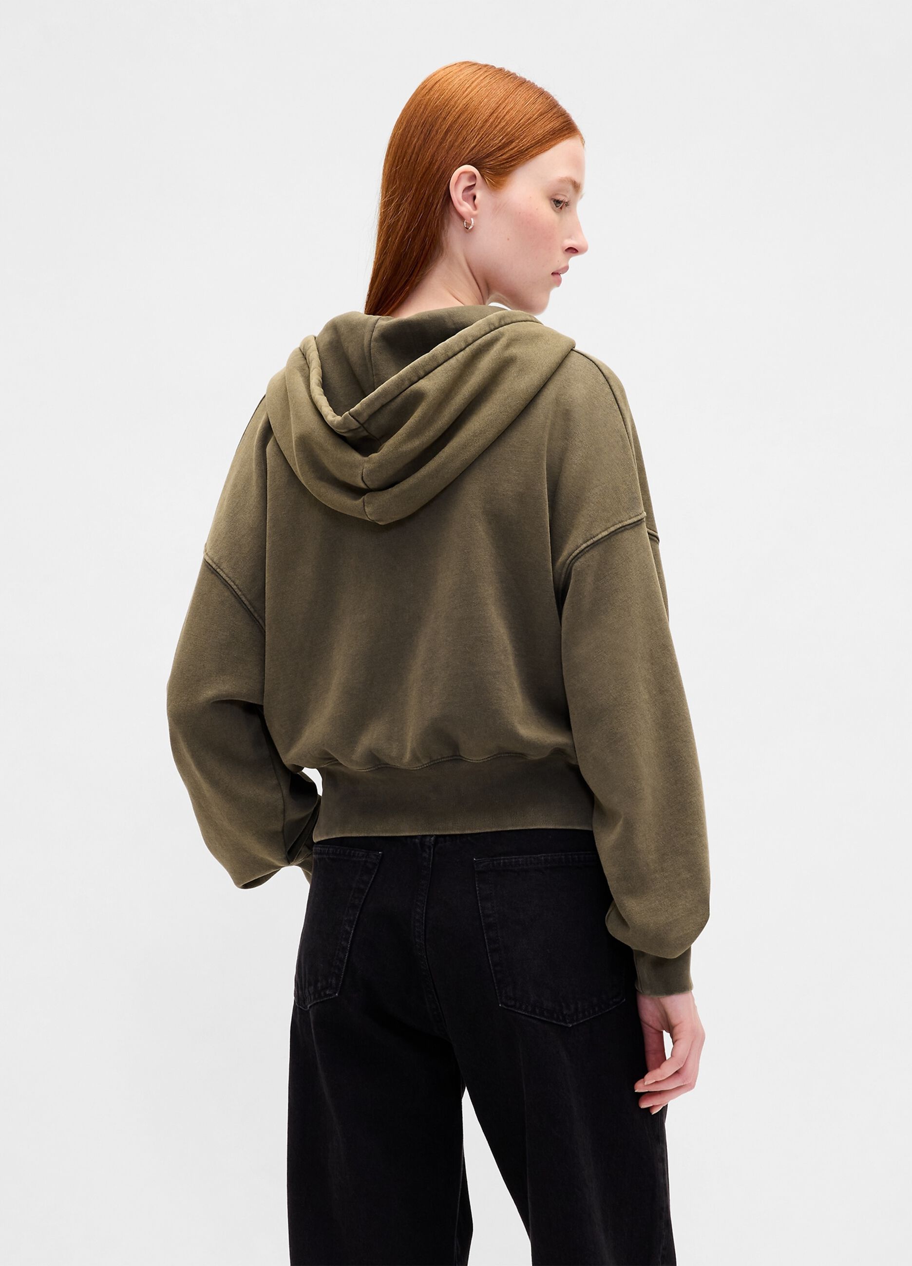 Loading img product 1