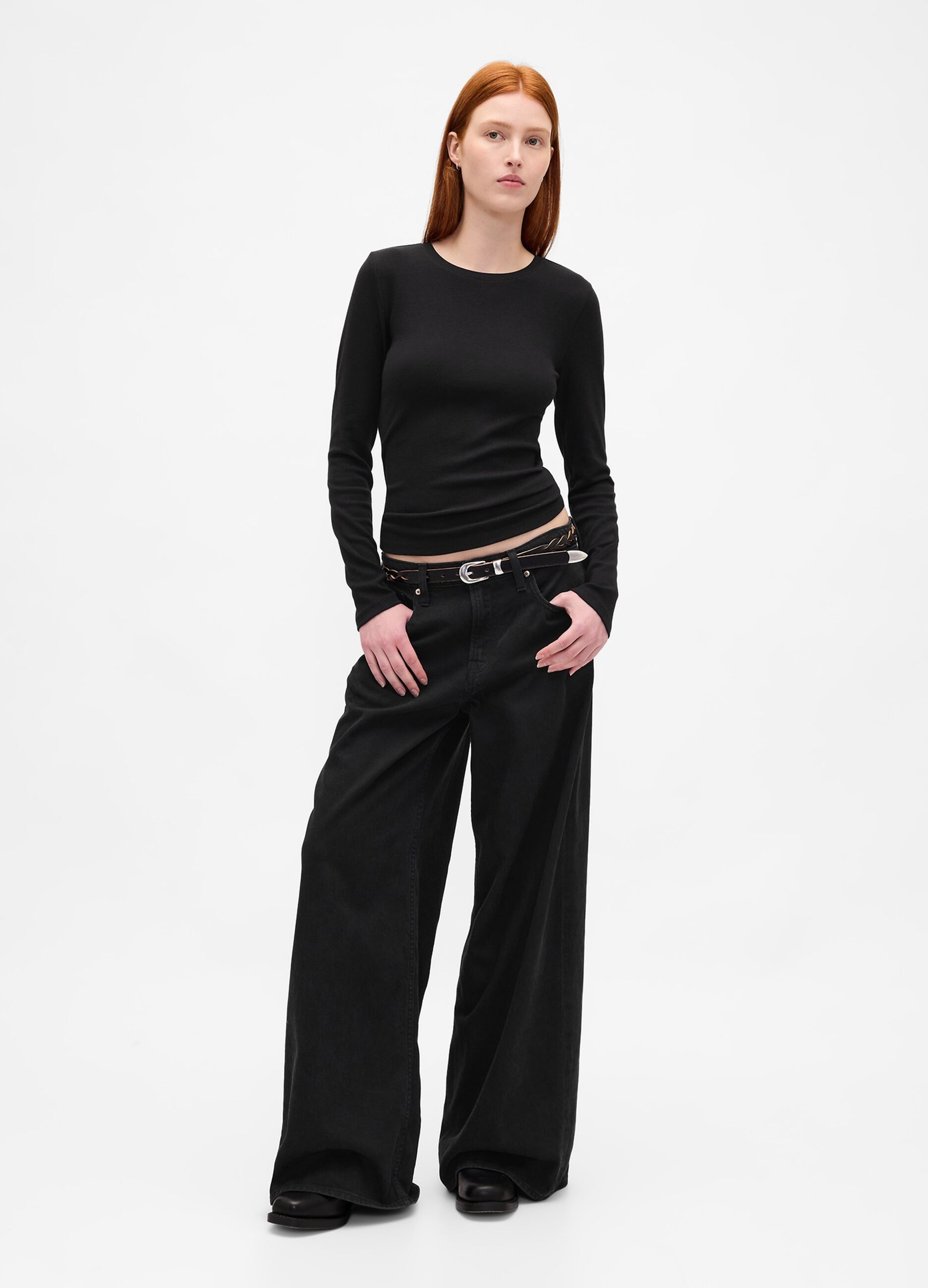 Loading img product 1