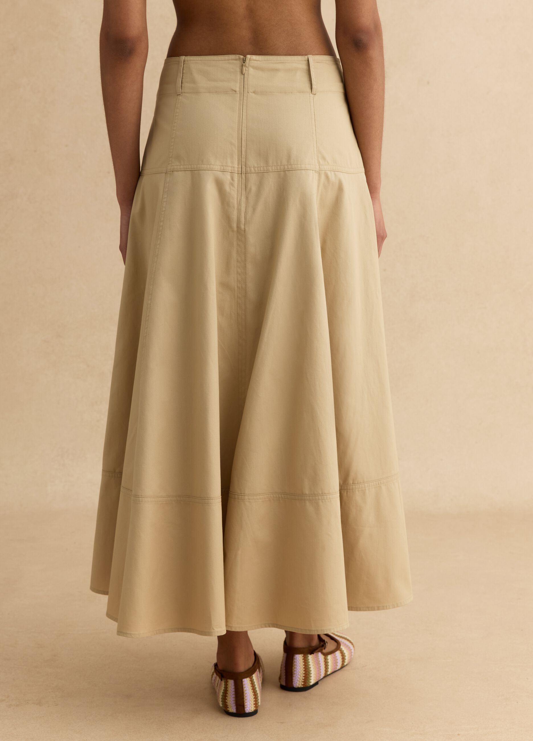 Loading img product 2