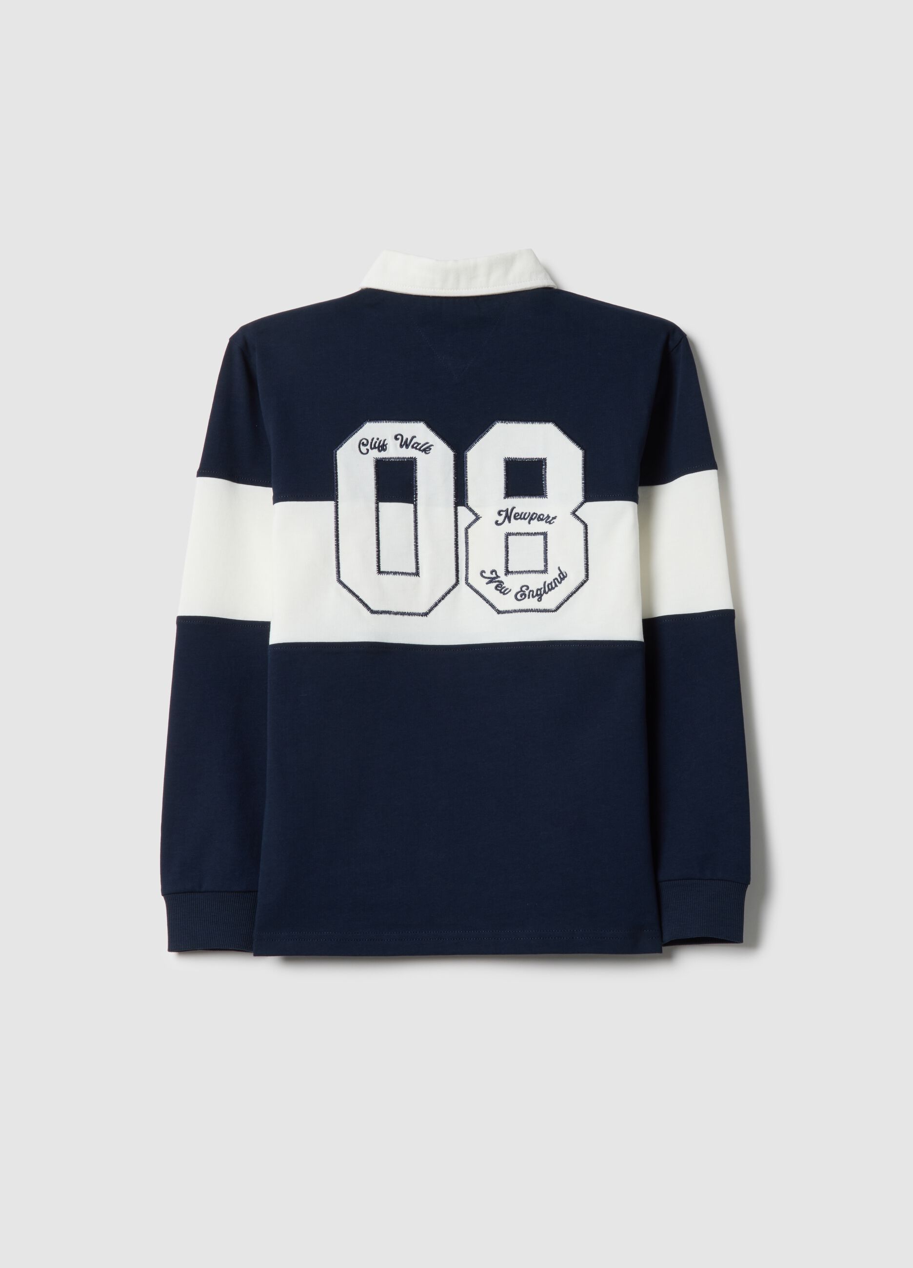 Loading img product 4