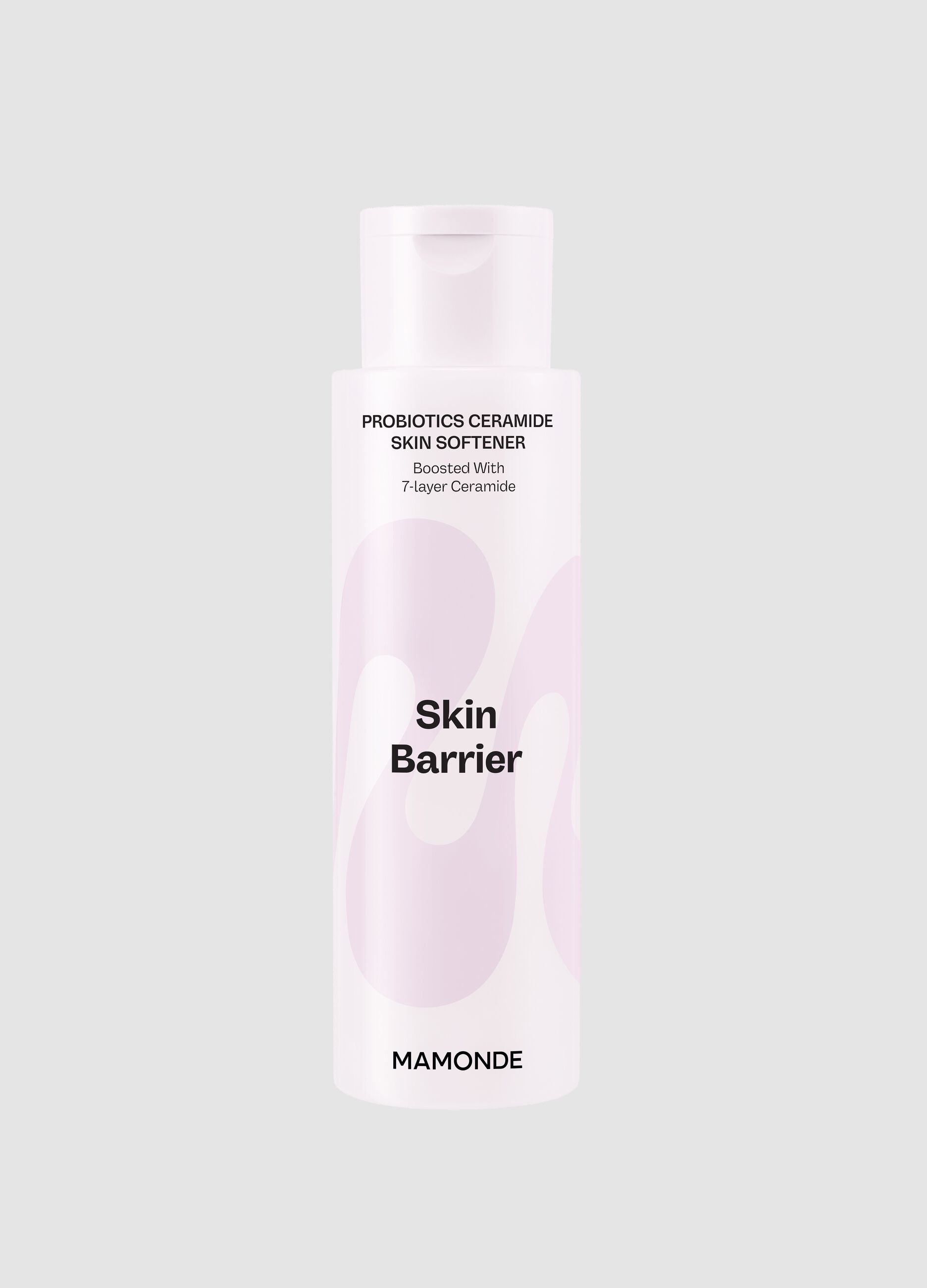 MAMONDE SKIN SOFTENER 200ML - &Kappa;&omicron;&rho;&epsilon;ά&tau;&iota;&kappa;&eta; &Pi;&epsilon;&rho;&iota;&pi;&omicron;ί&eta;&sigma;&eta; &Delta;έ&rho;&mu;&alpha;&tau;&omicron;&sigmaf;