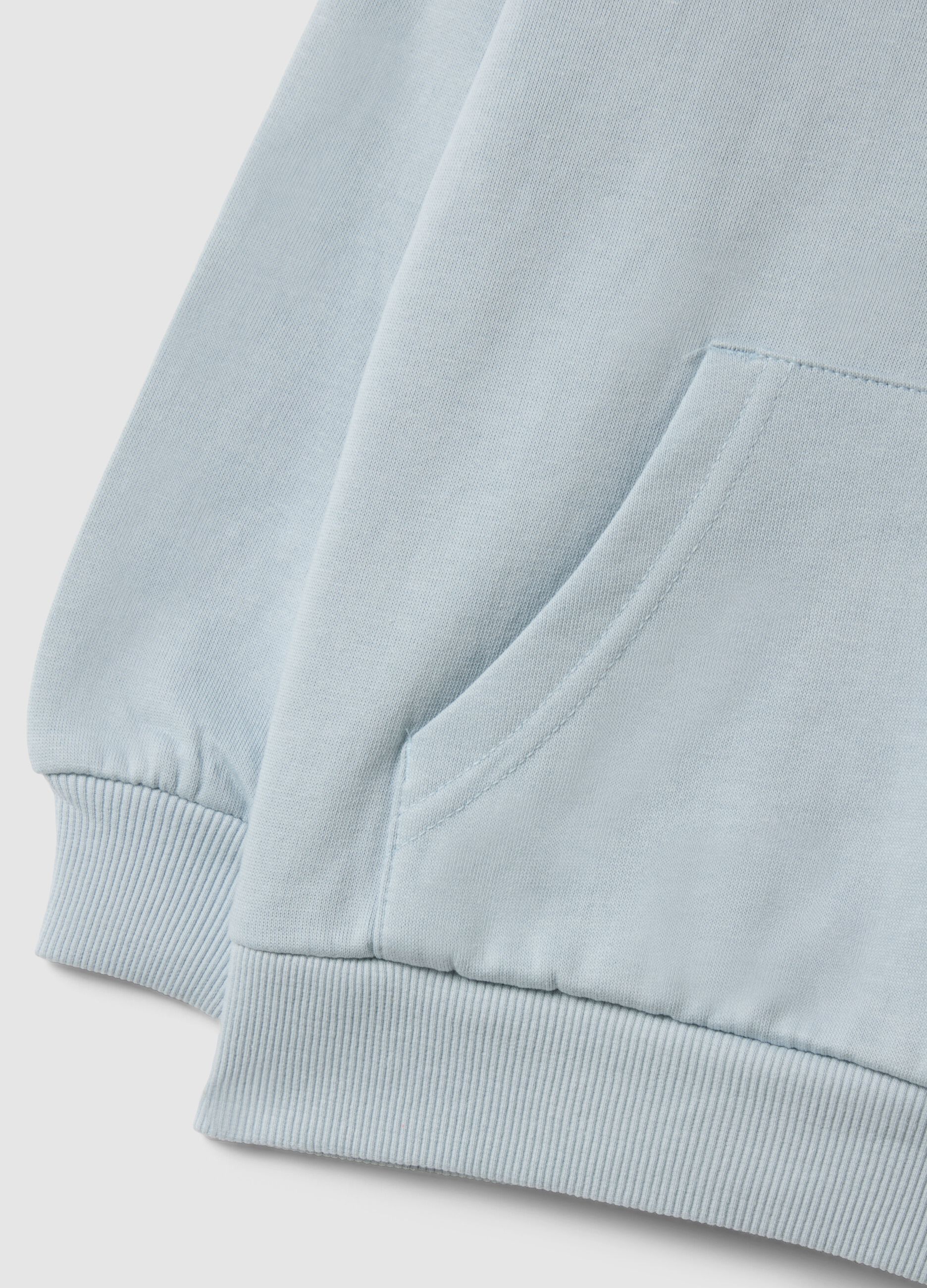 Loading img product 3