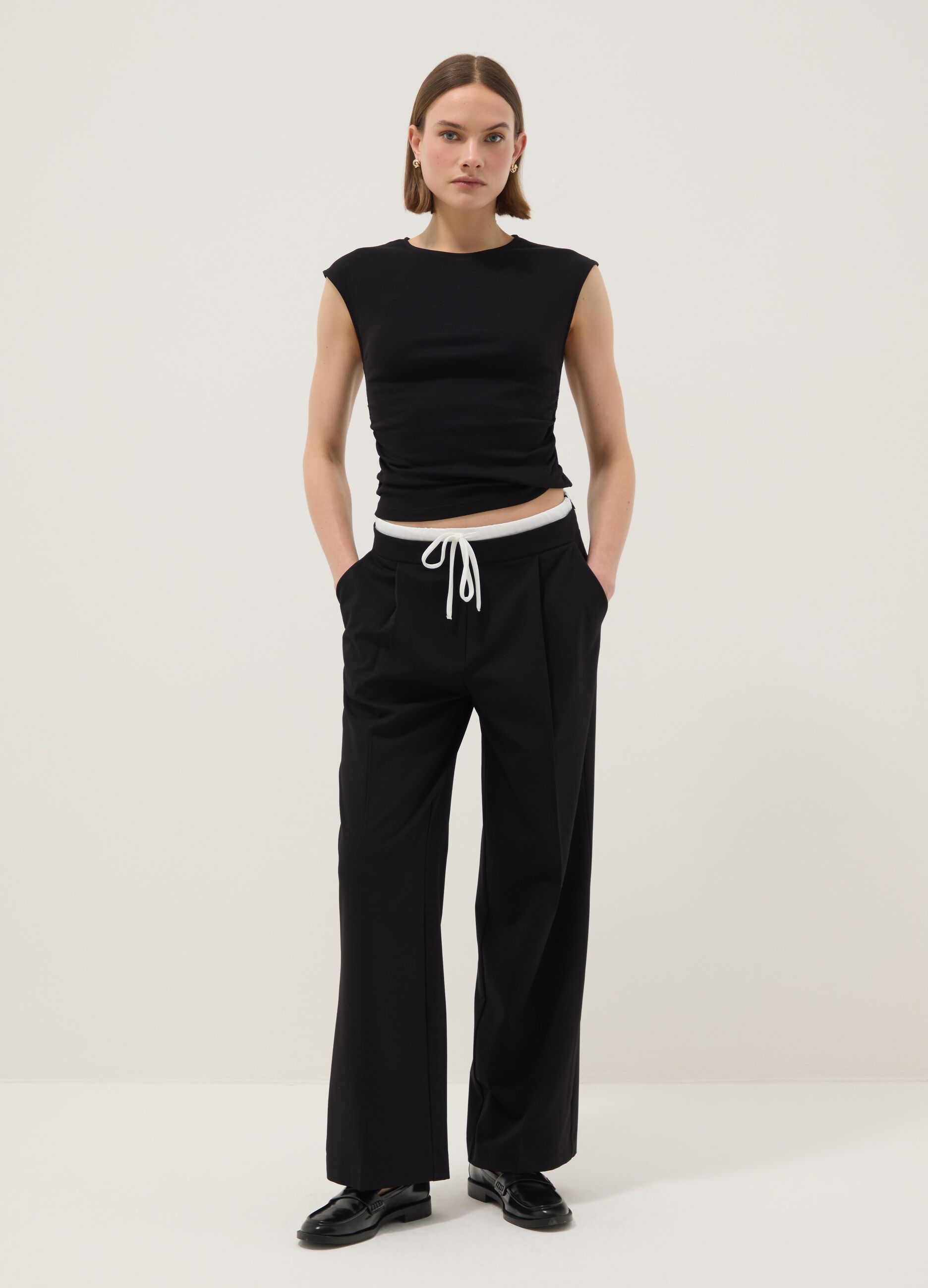 Loading img product 1