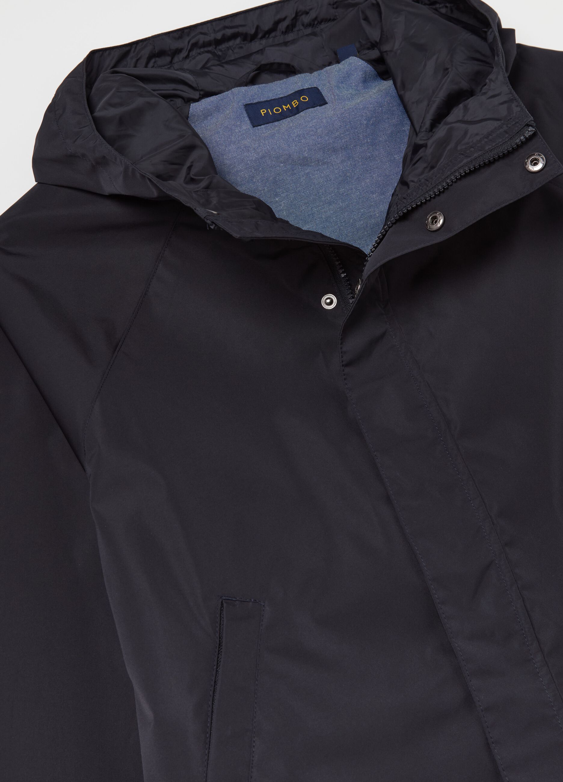 Loading img product 5