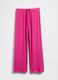 Stretch Pink Pyjamas_4