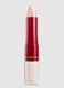 TIRTIR Glide & Hide Blurring Concealer 0.5 N 8 g - Korean make-up_0