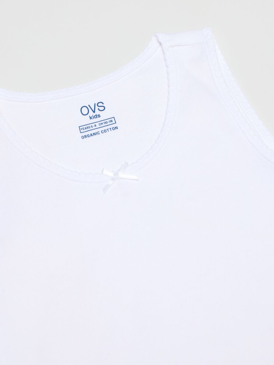 &Delta;&iota;&pi;&lambda;ή &sigma;&upsilon;&sigma;&kappa;&epsilon;&upsilon;&alpha;&sigma;ί&alpha; &lambda;&epsilon;&upsilon;&kappa;ώ&nu; &pi;&alpha;&iota;&delta;&iota;&kappa;ώ&nu; &mu;&pi;&lambda;&omicron;&upsilon;&zeta;ώ&nu; &chi;&omega;&rho;ί&sigmaf; &mu;&alpha;&nu;ί&kappa;&iota;&alpha; &alpha;&pi;ό &kappa;&alpha;&theta;&alpha;&rho;ό &beta;&alpha;&mu;&beta;ά&kappa;&iota; - &kappa;&lambda;&alpha;&sigma;&iota;&kappa;ή &epsilon;&phi;&alpha;&rho;&mu;&omicron;&gamma;ή_3