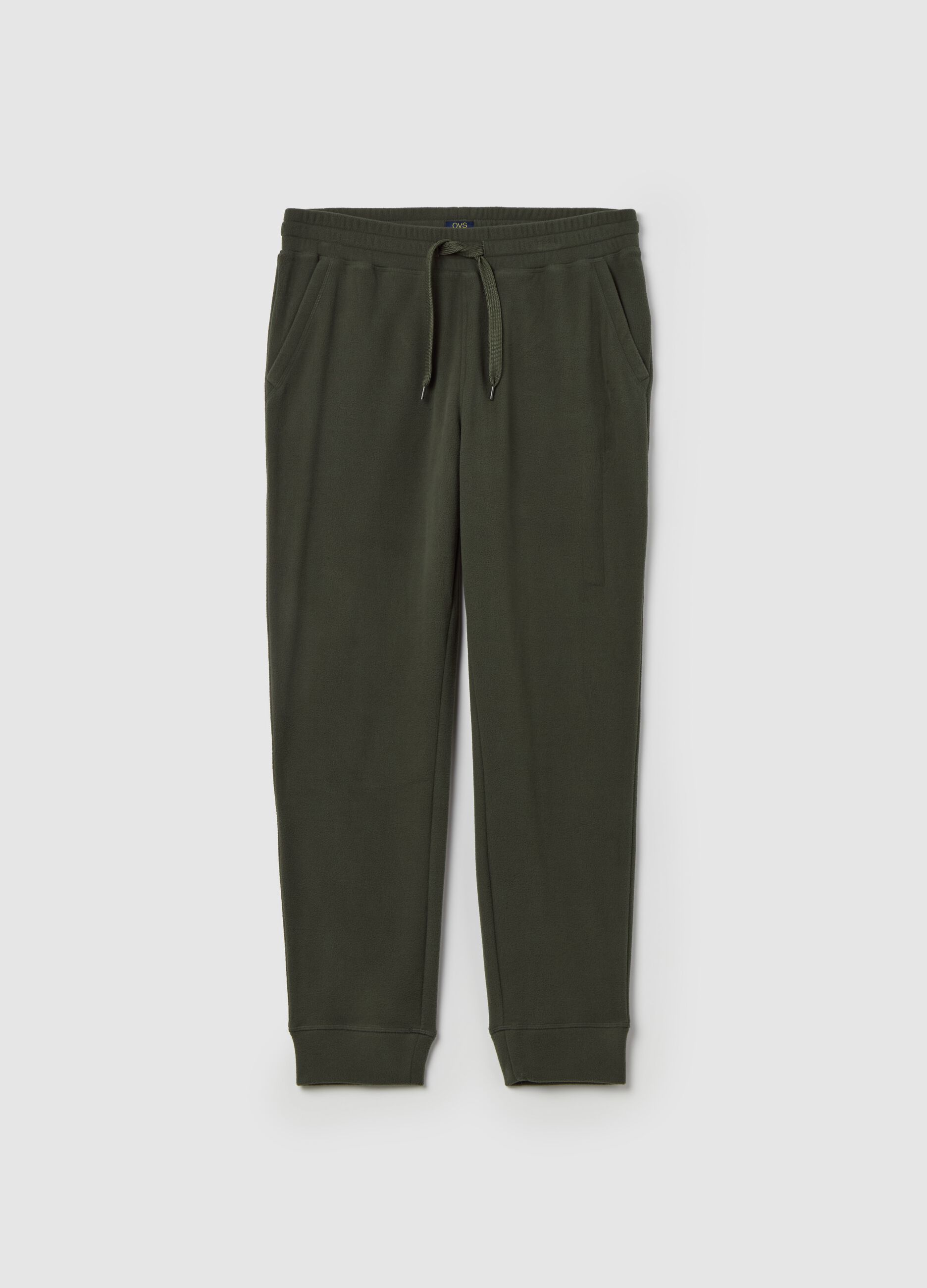 Loading img product 4